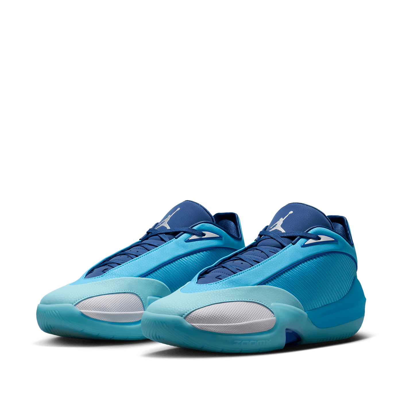 Air Jordan Jordan Triangle PF 'Baltic Blue'