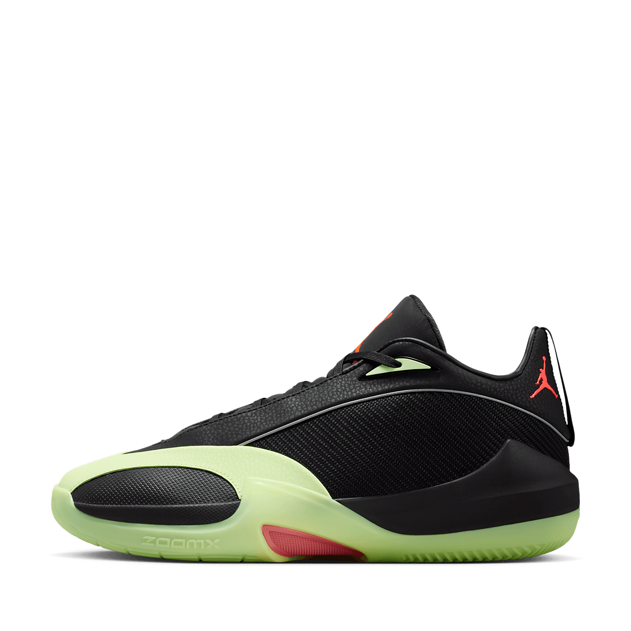 Air Jordan Jordan Triangle PF 'Volt'