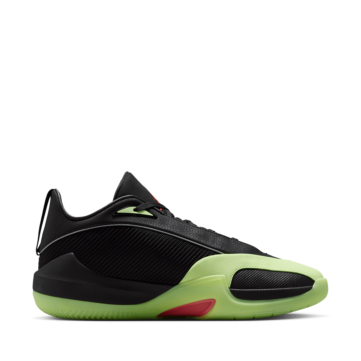 Air Jordan Jordan Triangle PF 'Volt'