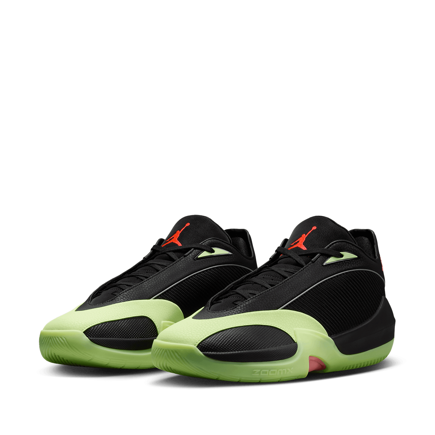 Air Jordan Jordan Triangle PF 'Volt'