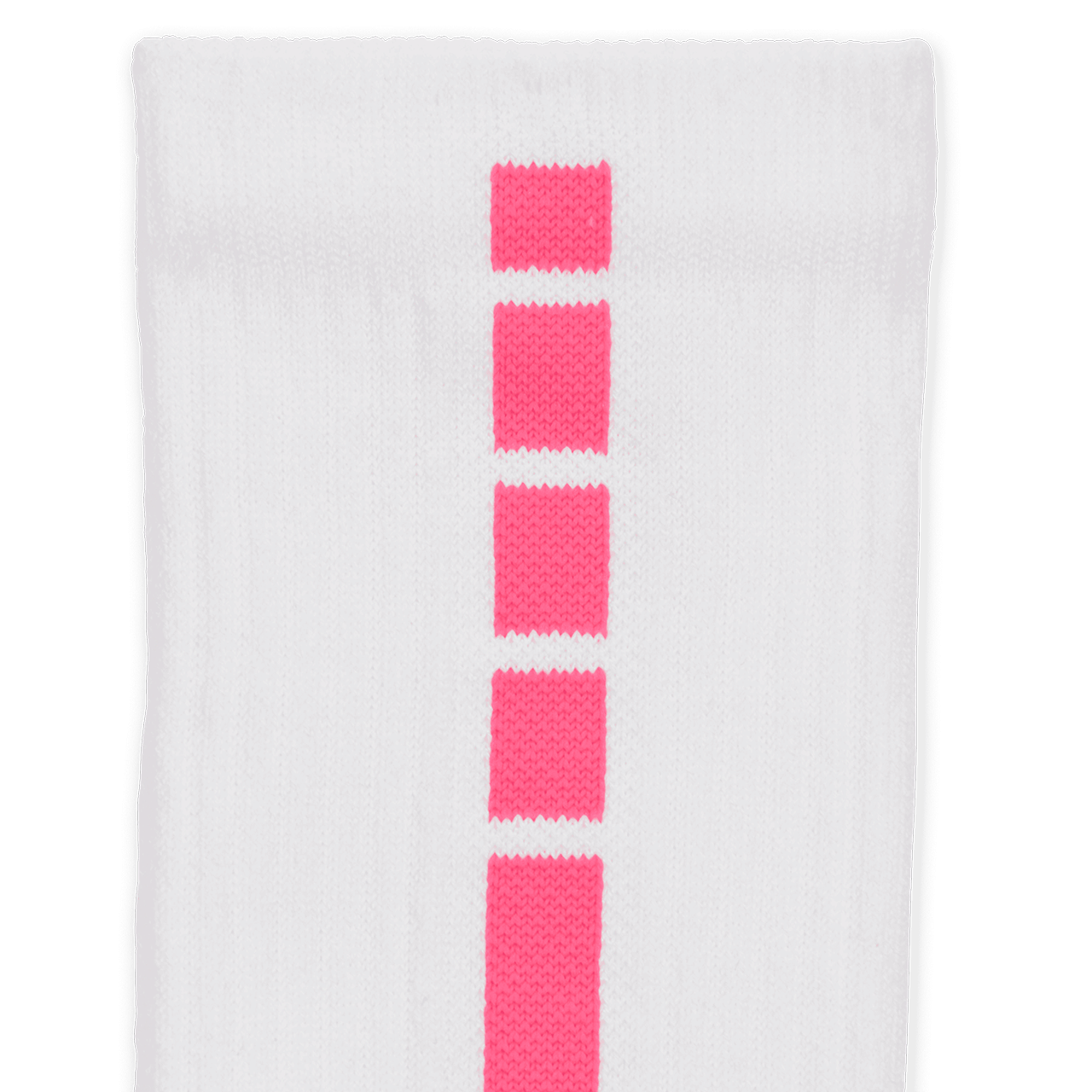 Nike Elite 2.0 Cushioned Crew Socks (1 Pair)