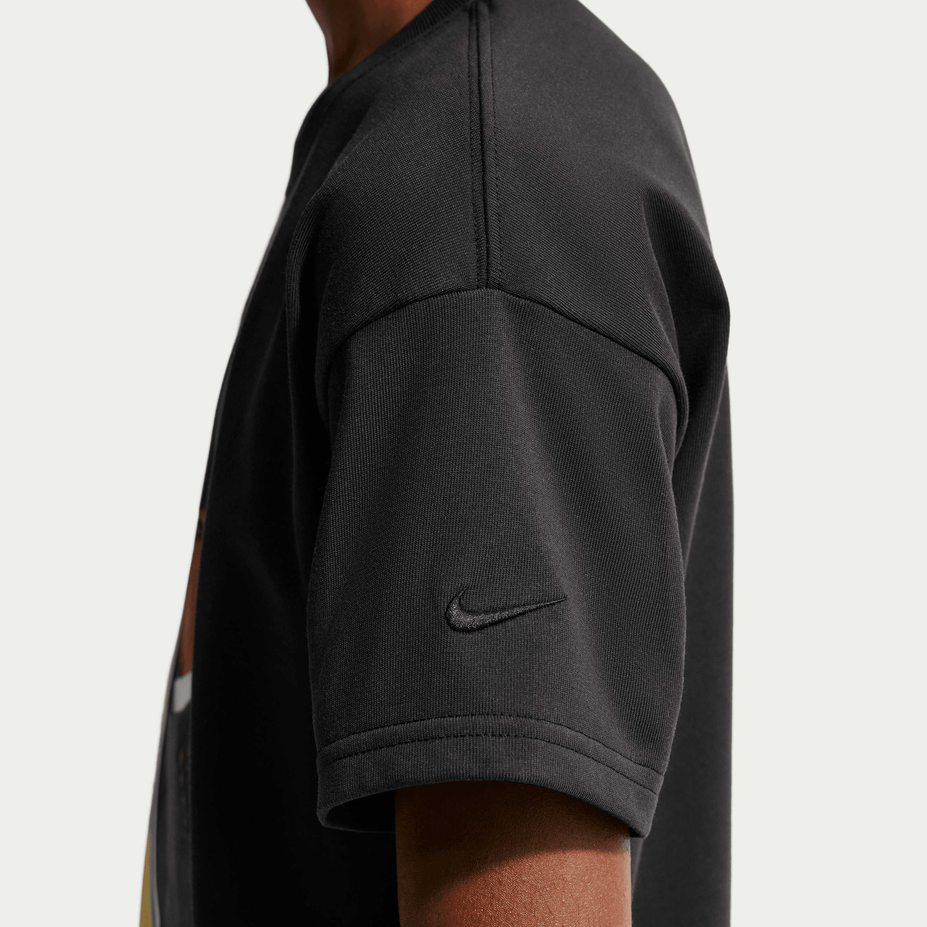 Nike Kobe "Draft Pack" Kids Basketball T-Shirt
