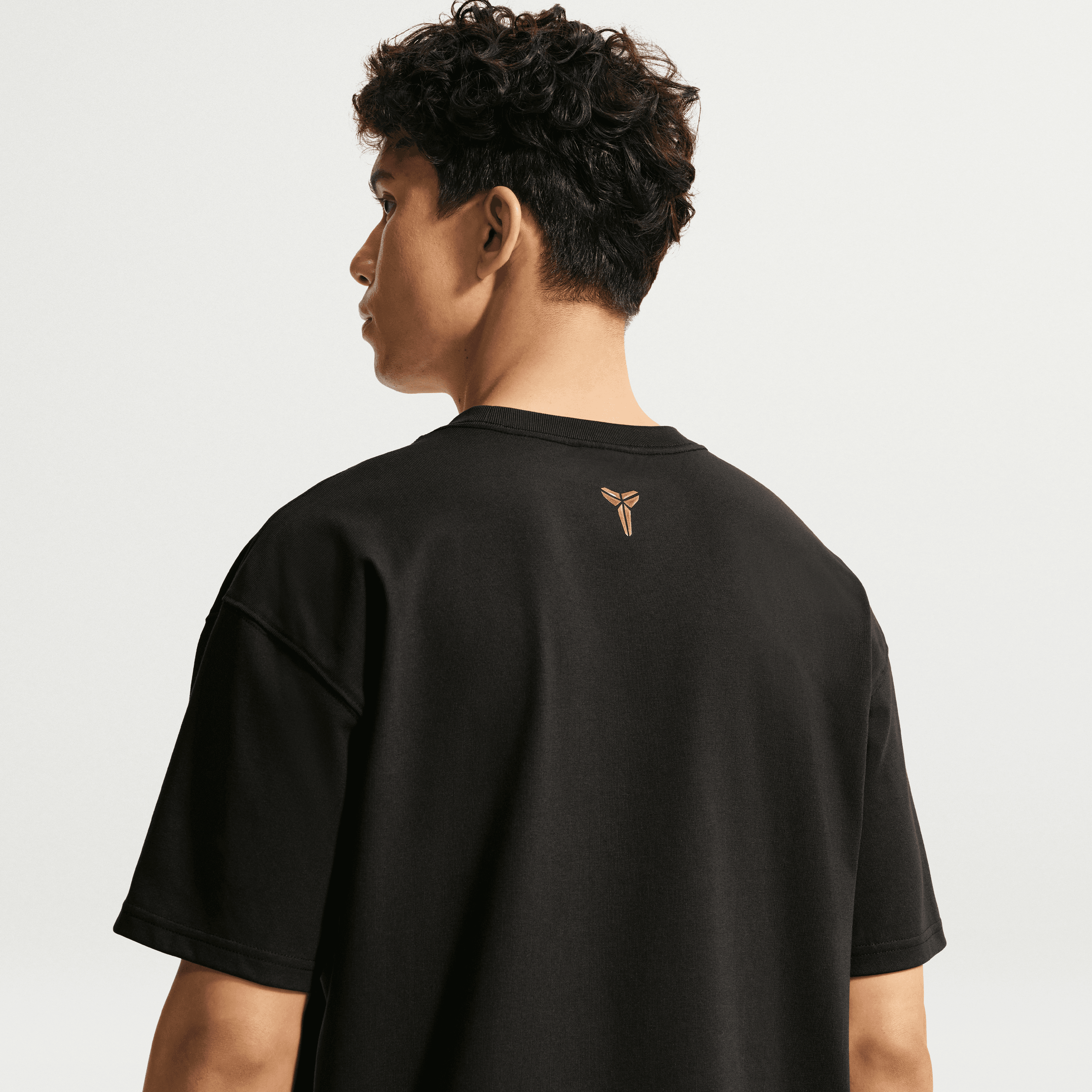 Nike Kobe Men's Dri-FIT Basketball T-Shirt