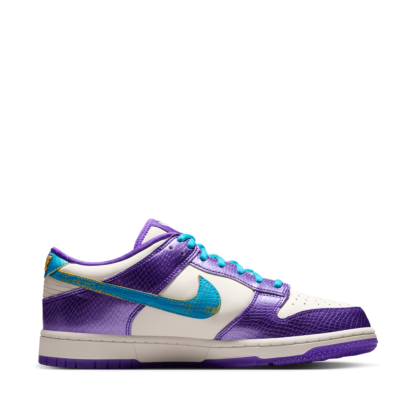 Nike Kobe Dunk Low Protro 'Draft Pack'