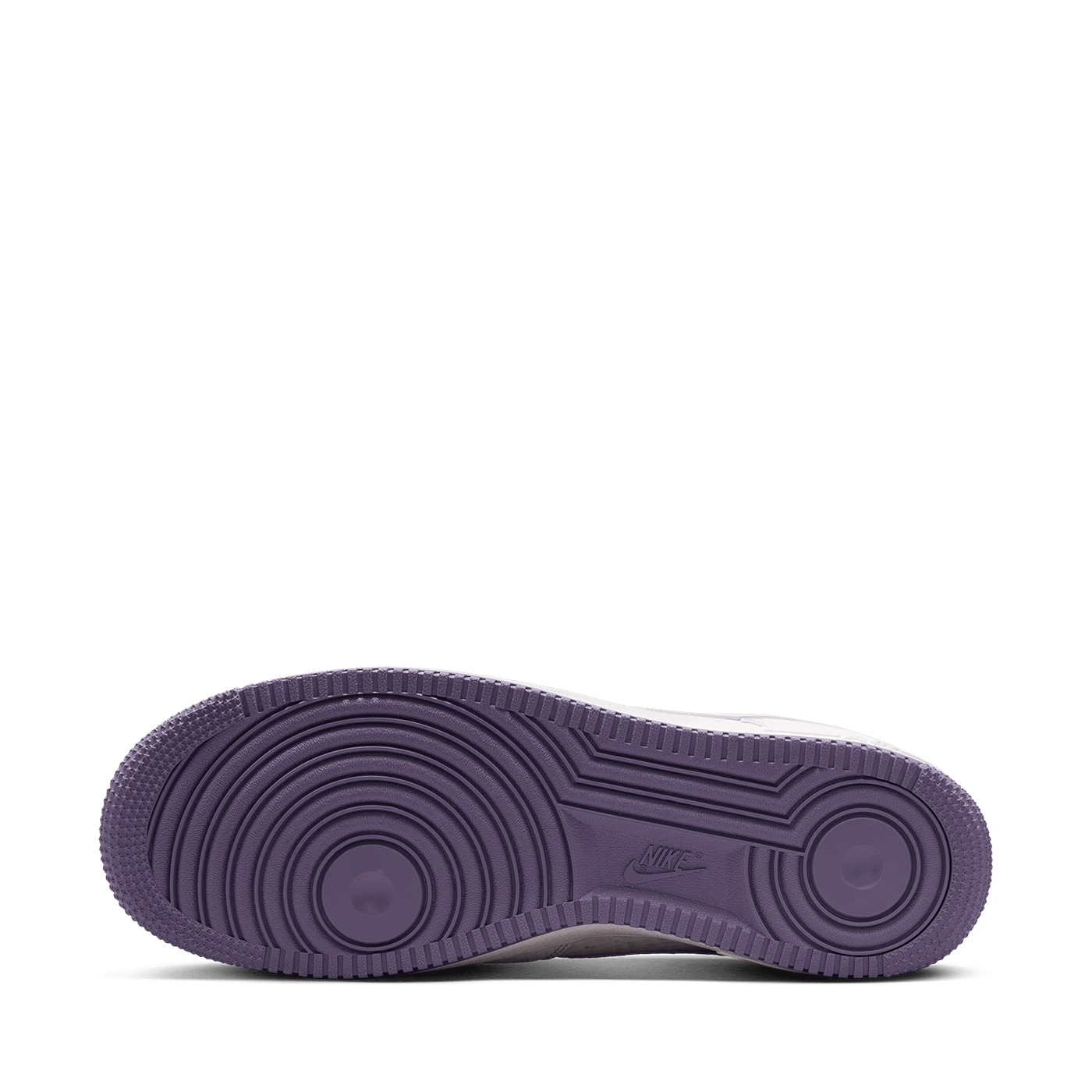 Nike Kobe Air Force 1 Low 'Summit White and Daybreak'