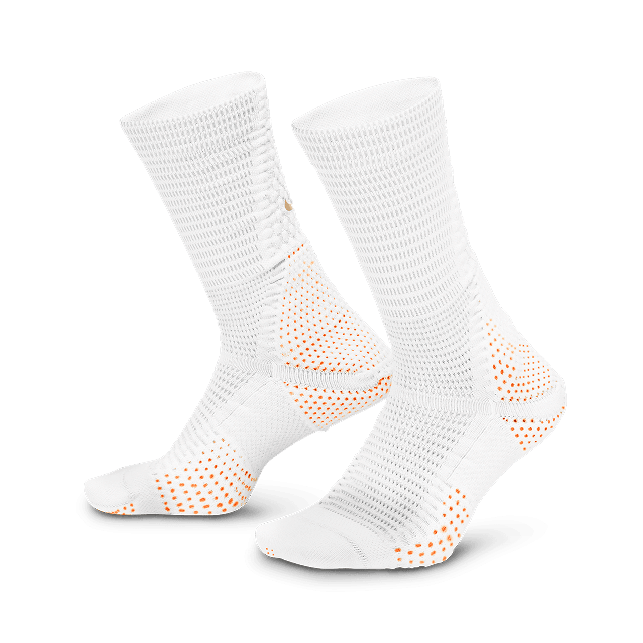 Nike Unicorn Dri-FIT ADV Cushioned Crew Socks