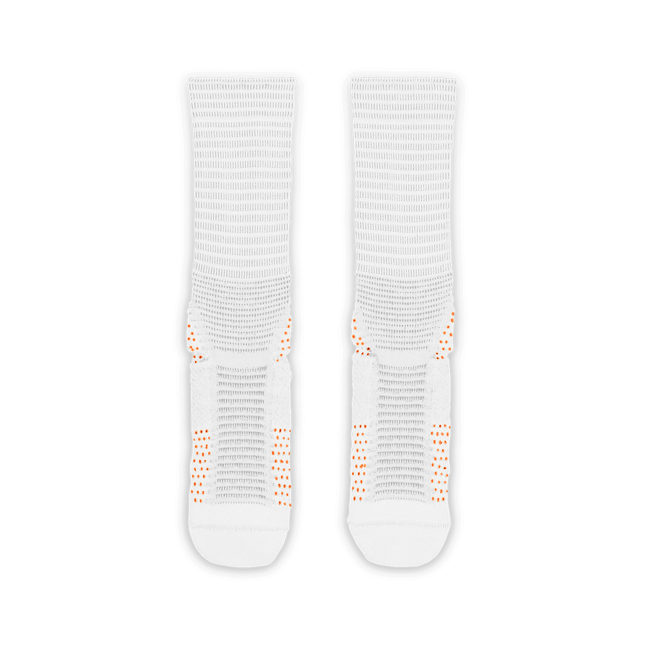 Nike Unicorn Dri-FIT ADV Cushioned Crew Socks