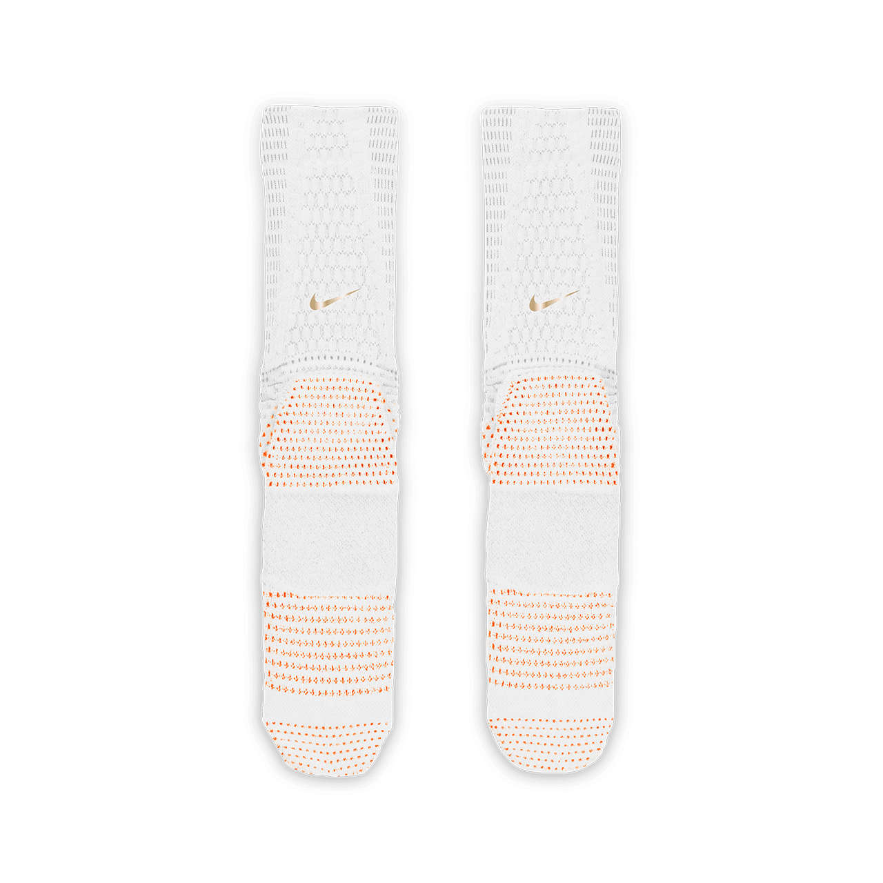 Nike Unicorn Dri-FIT ADV Cushioned Crew Socks