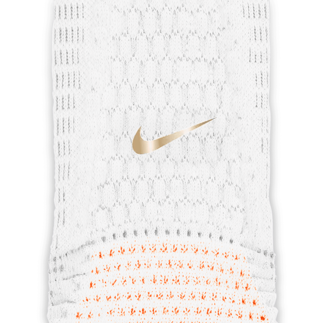 Nike Unicorn Dri-FIT ADV Cushioned Crew Socks