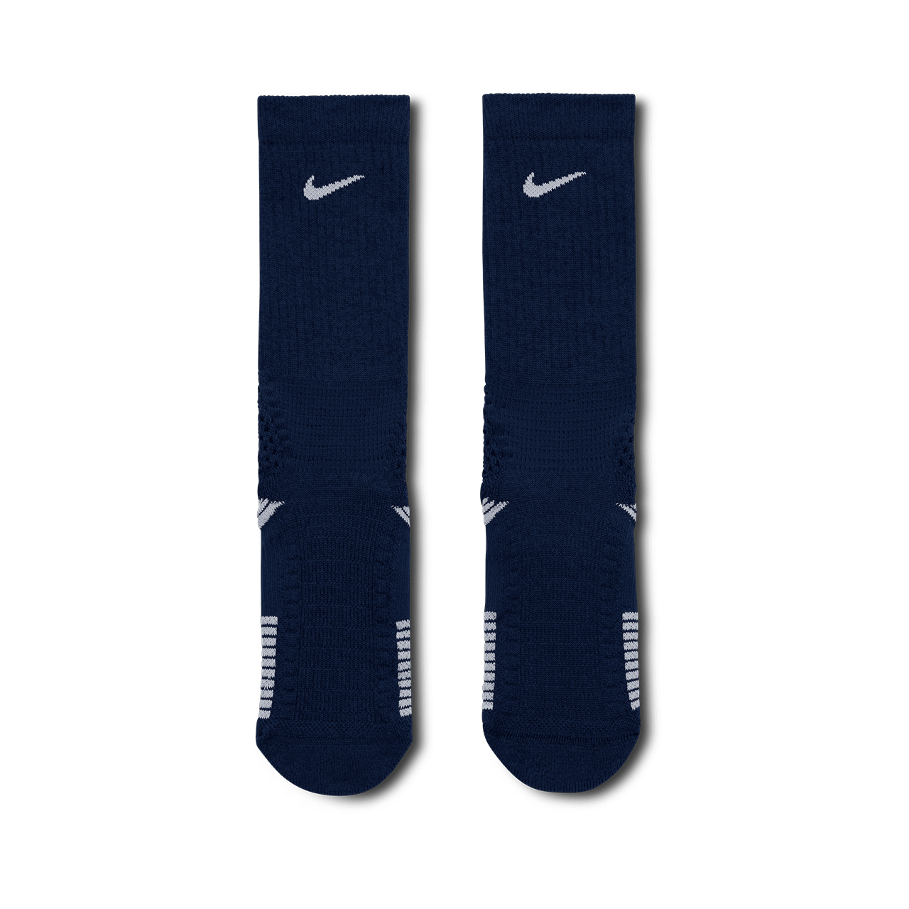 Nike Elite 2.0 Crew Socks