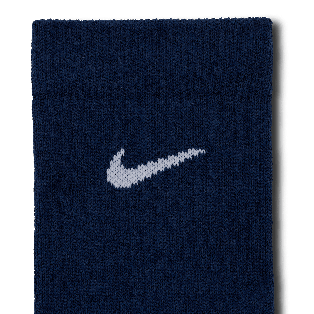 Nike Elite 2.0 Crew Socks
