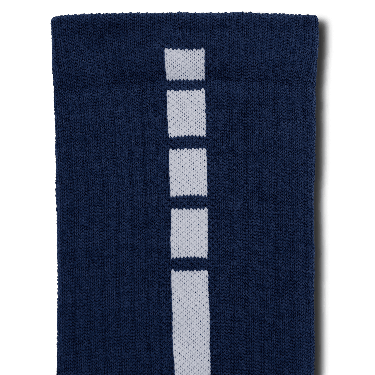 Nike Elite 2.0 Crew Socks