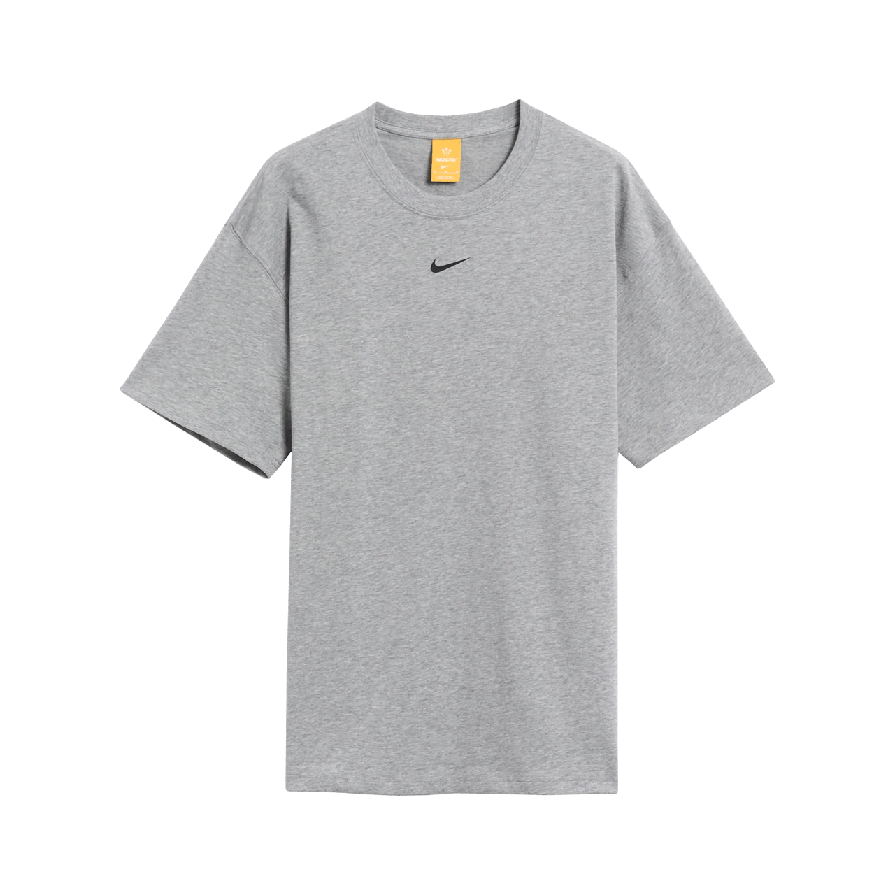 Nike NOCTA Men's T-Shirt