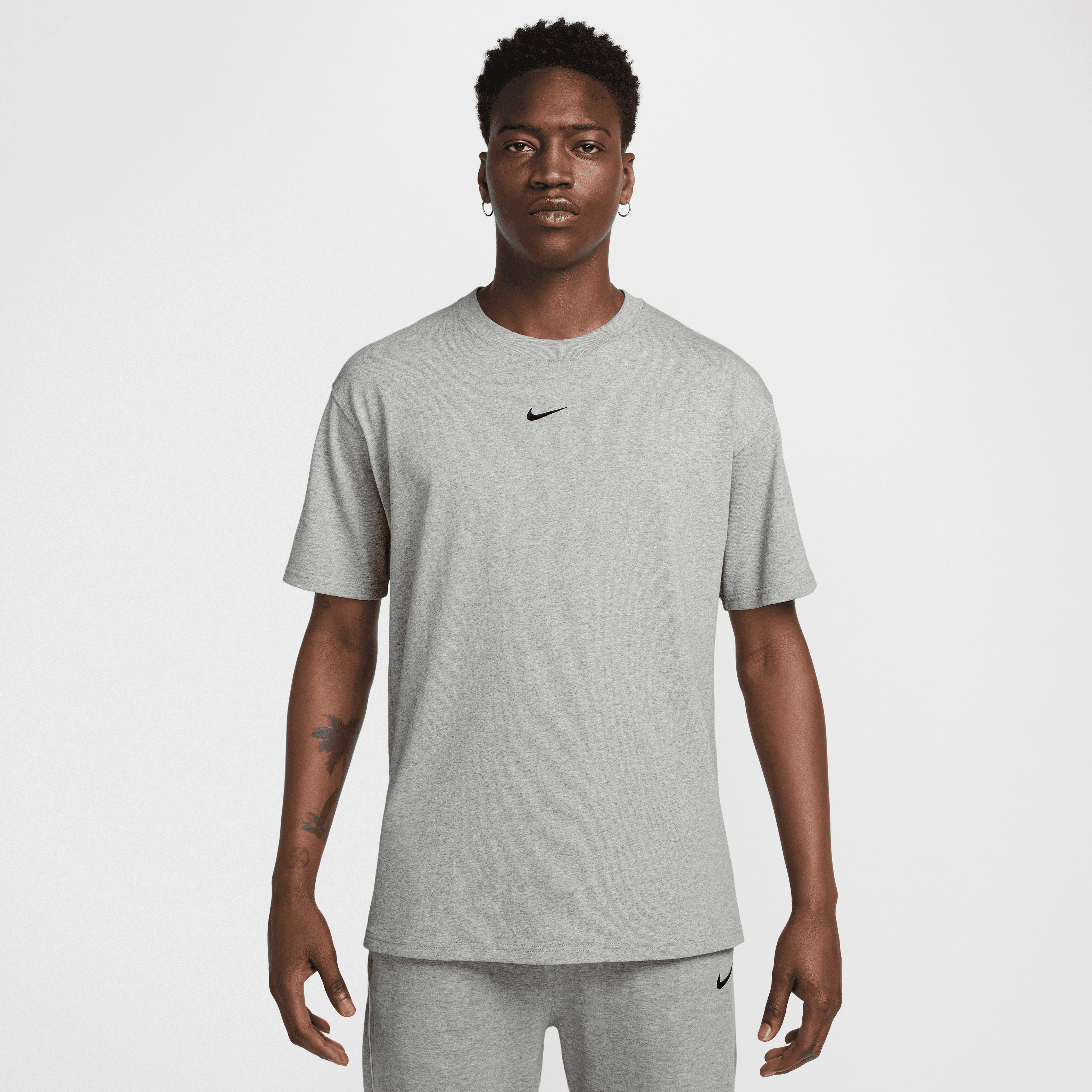 Nike NOCTA Men's T-Shirt
