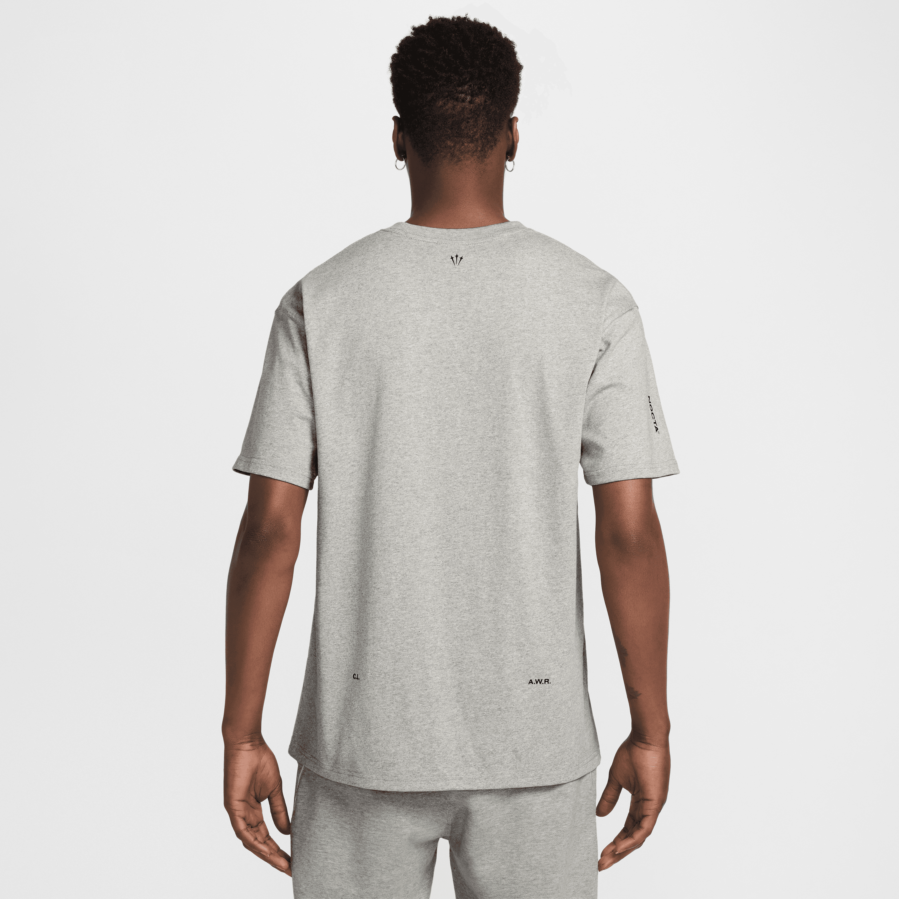 Nike NOCTA Men's T-Shirt