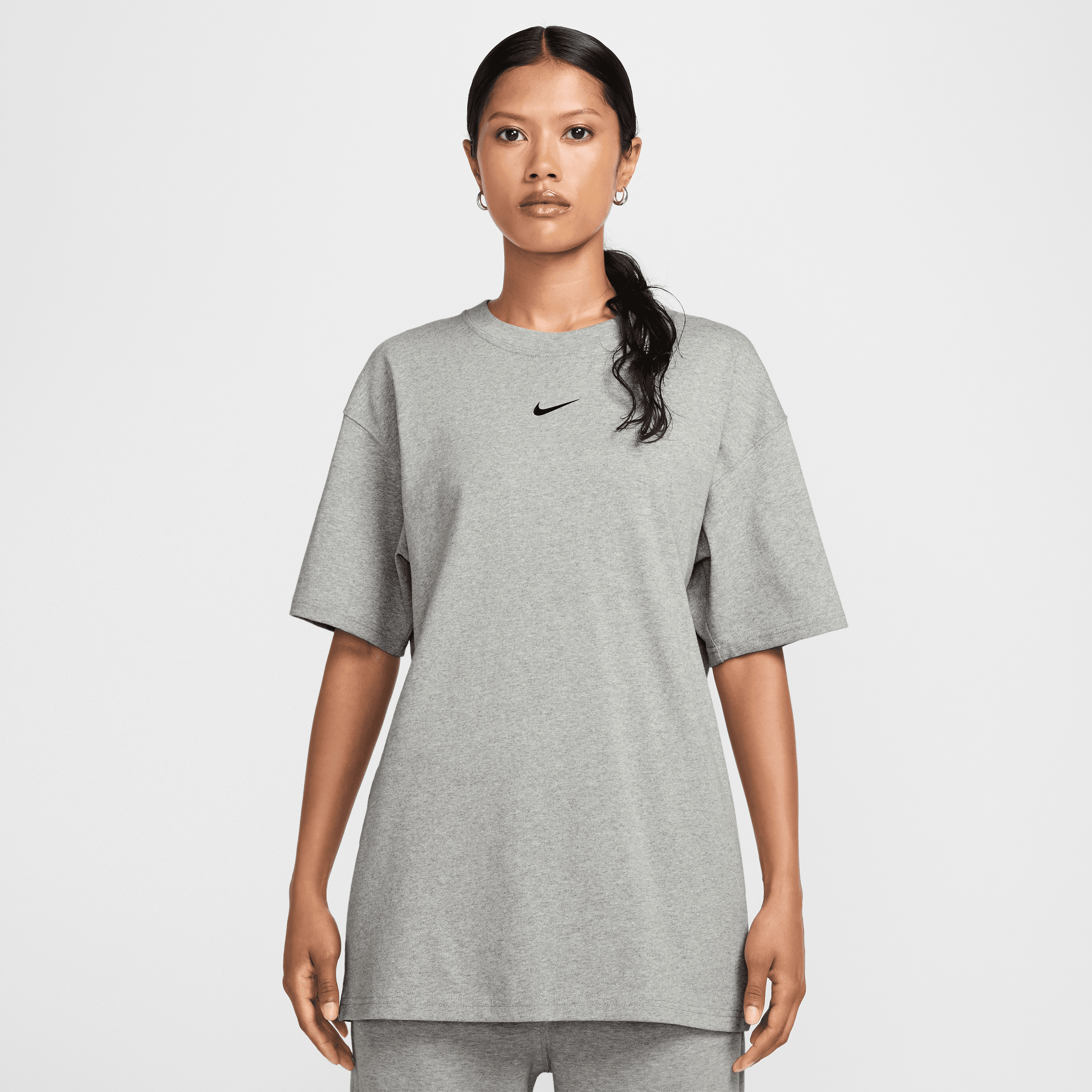 Nike NOCTA Men's T-Shirt
