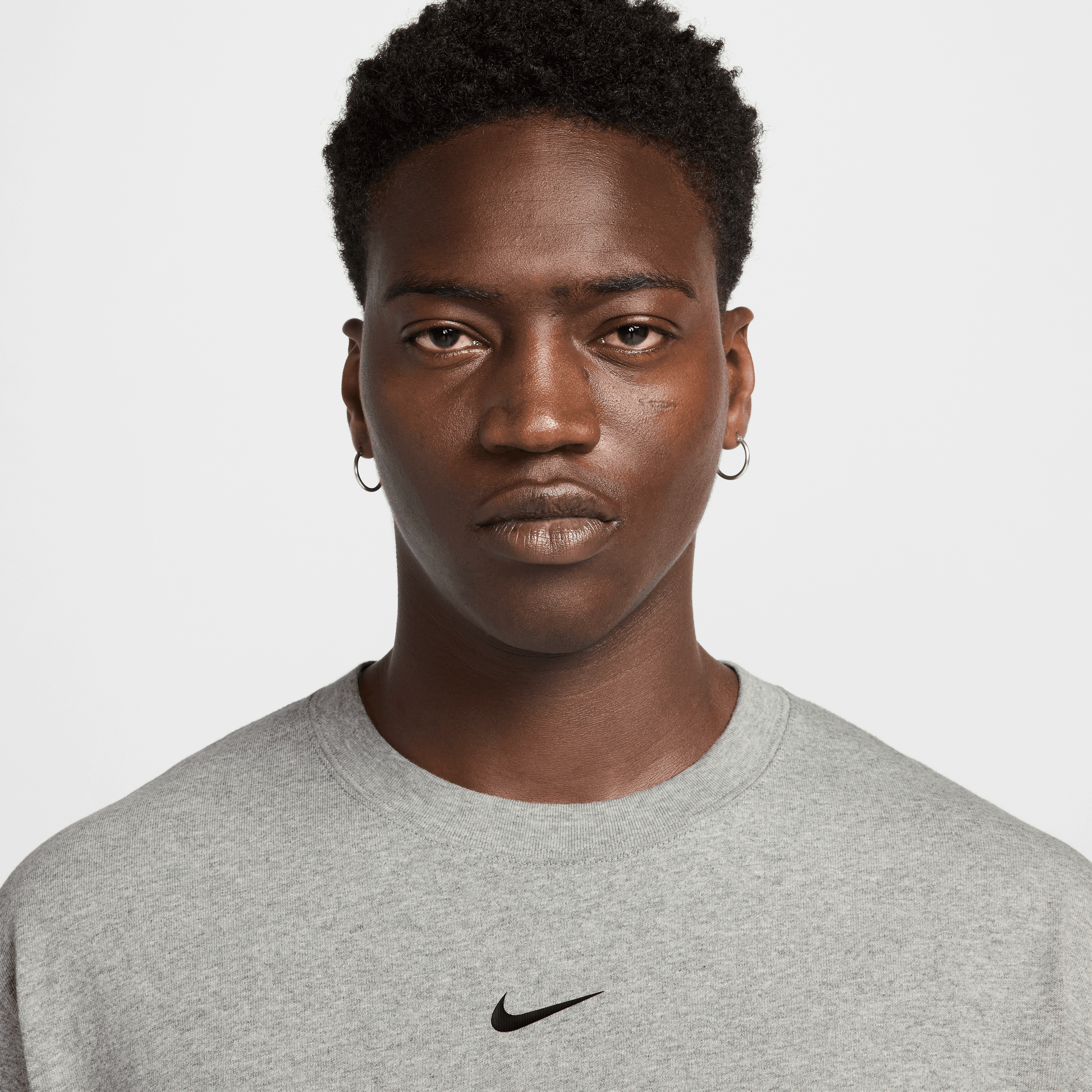 Nike NOCTA Men's T-Shirt