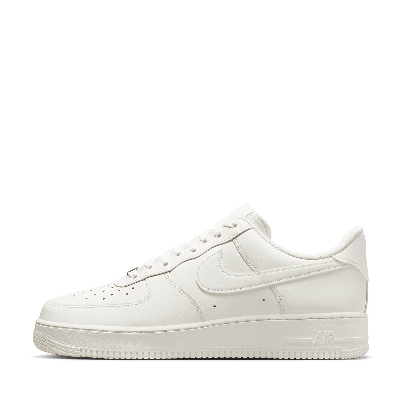 Nike Air Force 1 ‘07 ‘Sail’