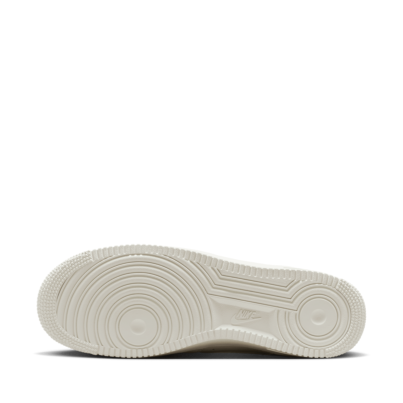 Nike Air Force 1 ‘07 ‘Sail’