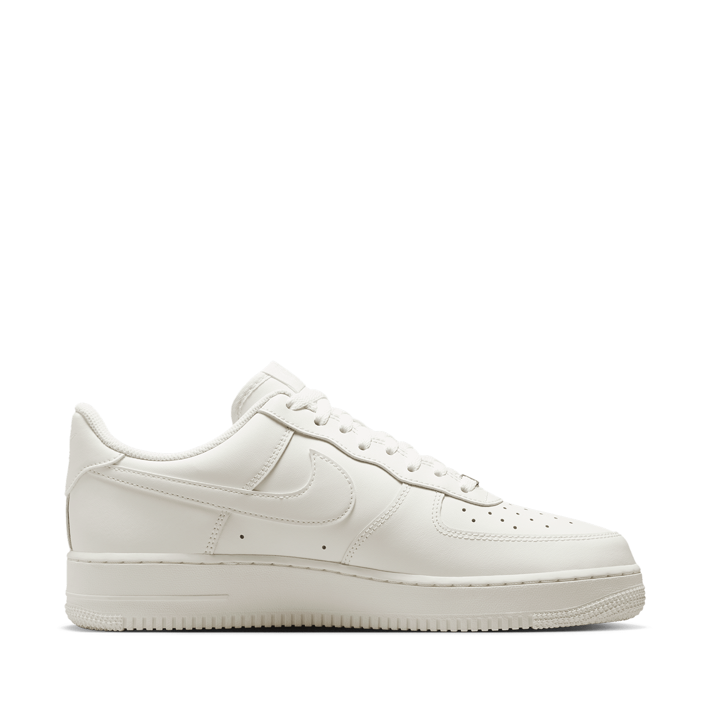Nike Air Force 1 ‘07 ‘Sail’
