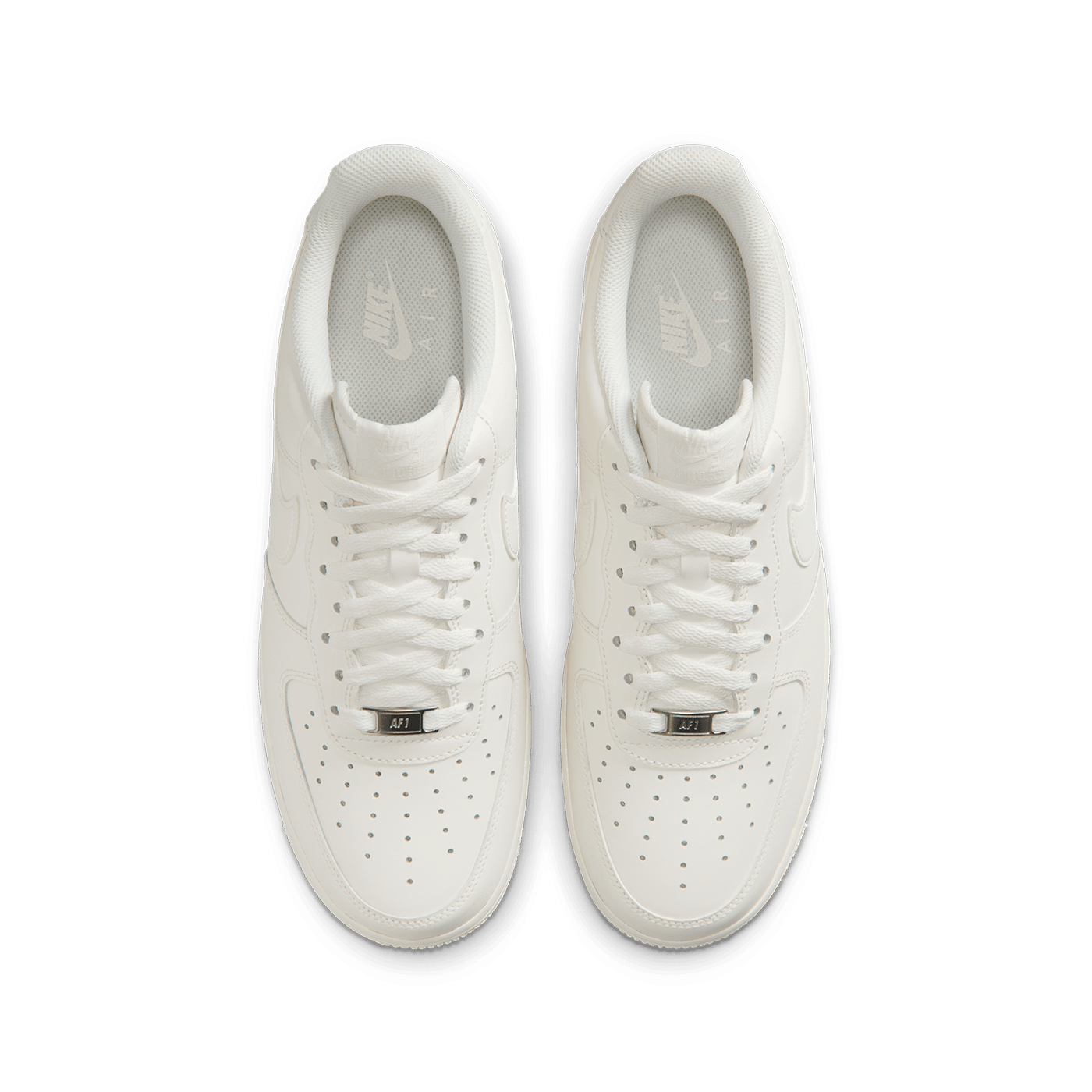 Nike Air Force 1 ‘07 ‘Sail’