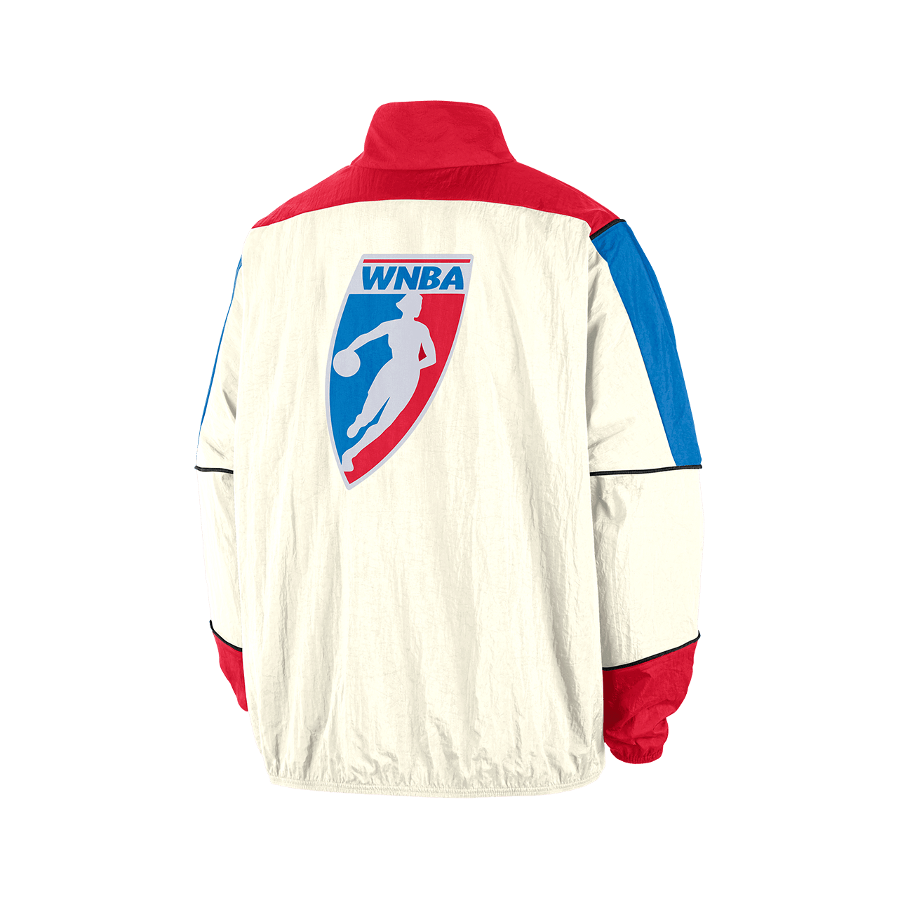 Nike WNBA Legends Basketball Lightweight Jacket