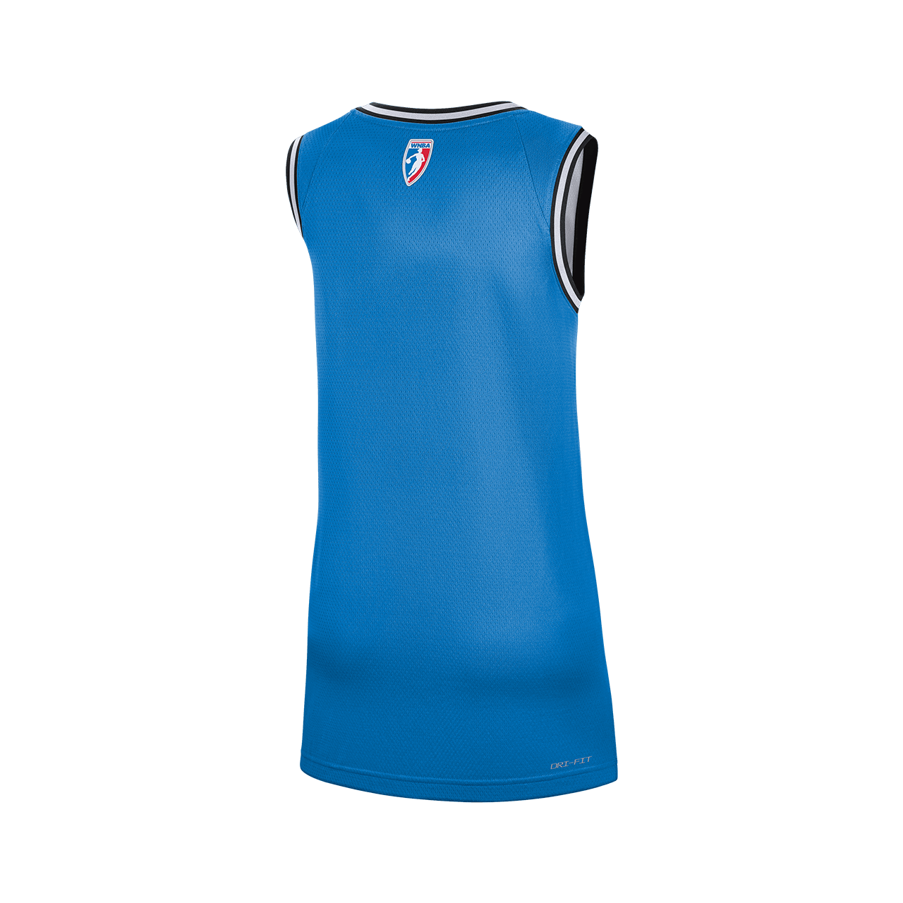 Nike WNBA Legends Basketball Jersey
