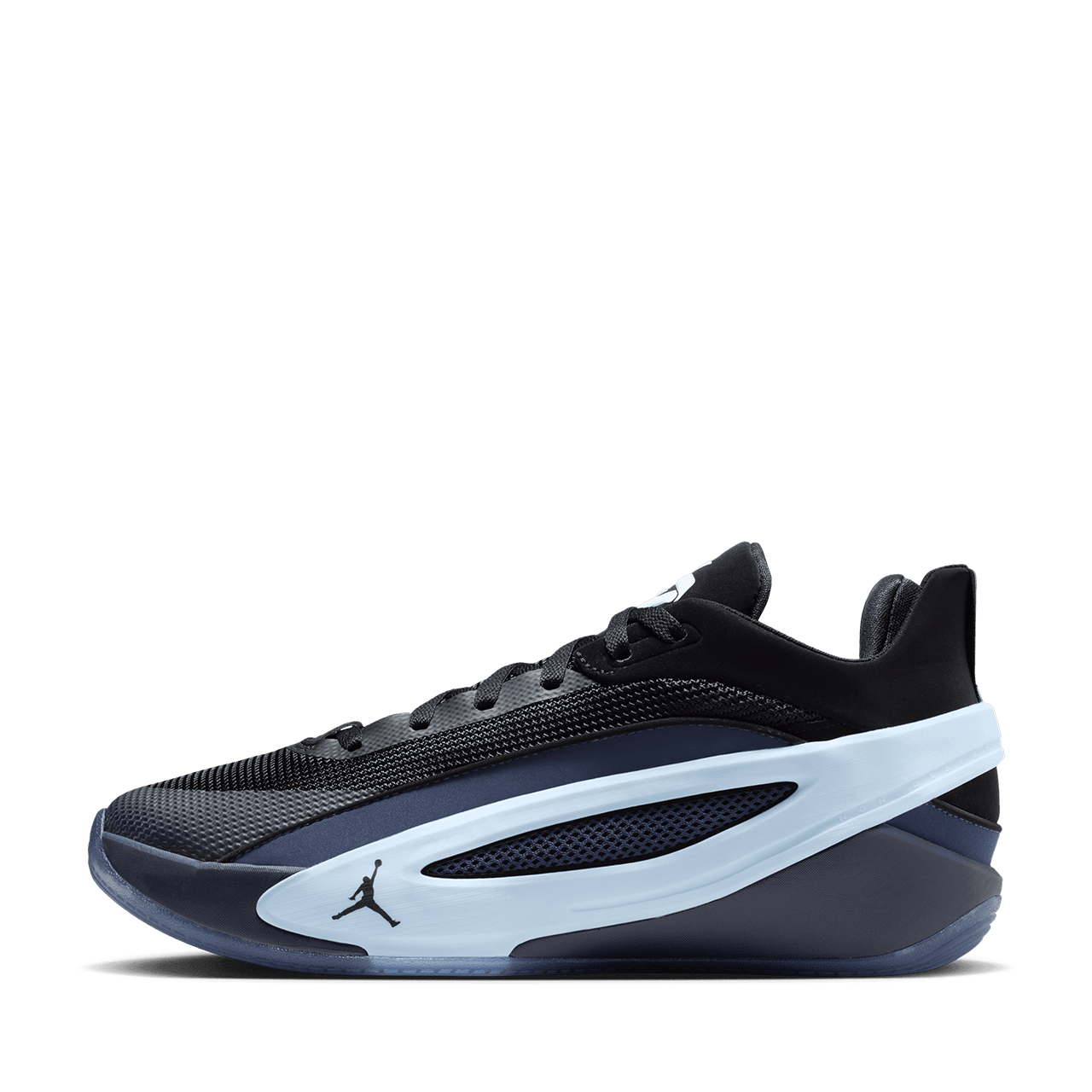 Air Jordan Jordan Luka 5 PF 'Slovenian Glow'