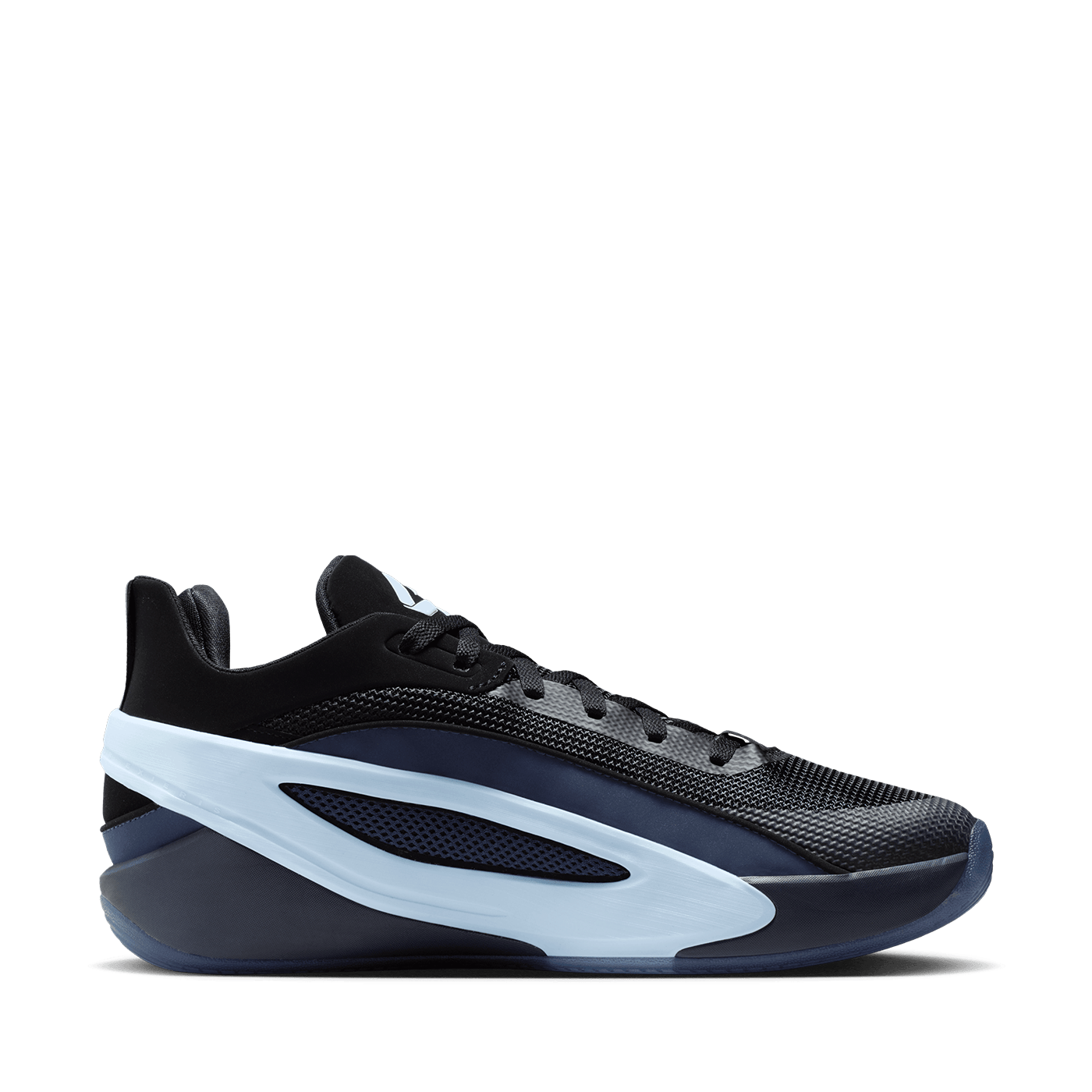 Air Jordan Jordan Luka 5 PF 'Slovenian Glow'