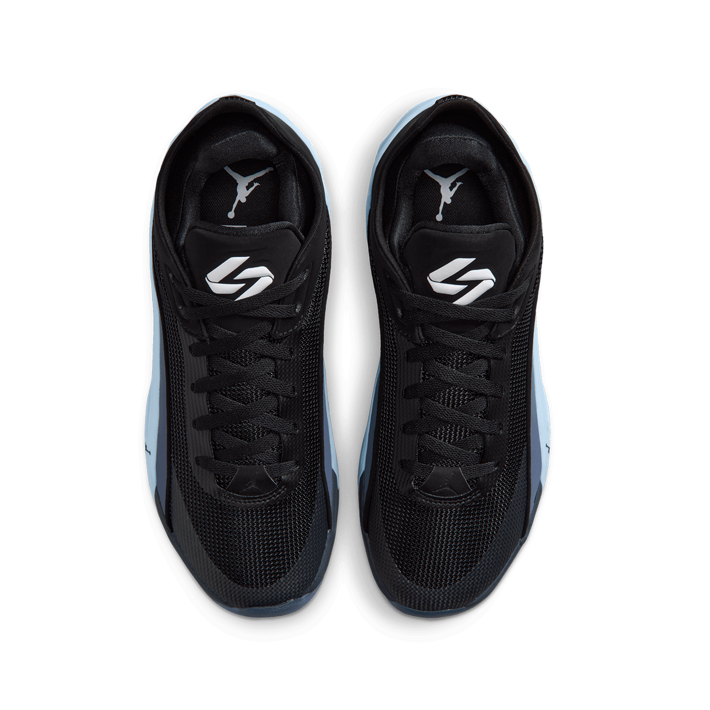 Air Jordan Jordan Luka 5 PF 'Slovenian Glow'