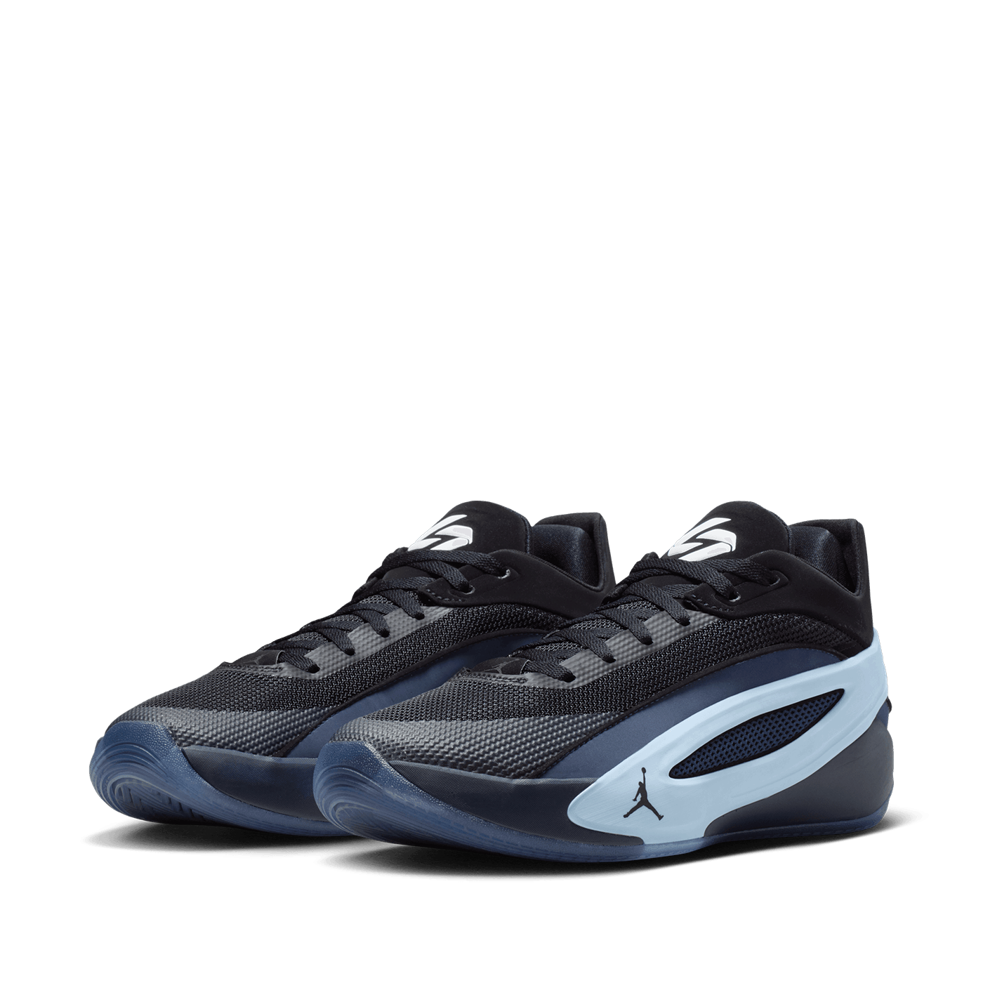 Air Jordan Jordan Luka 5 PF 'Slovenian Glow'