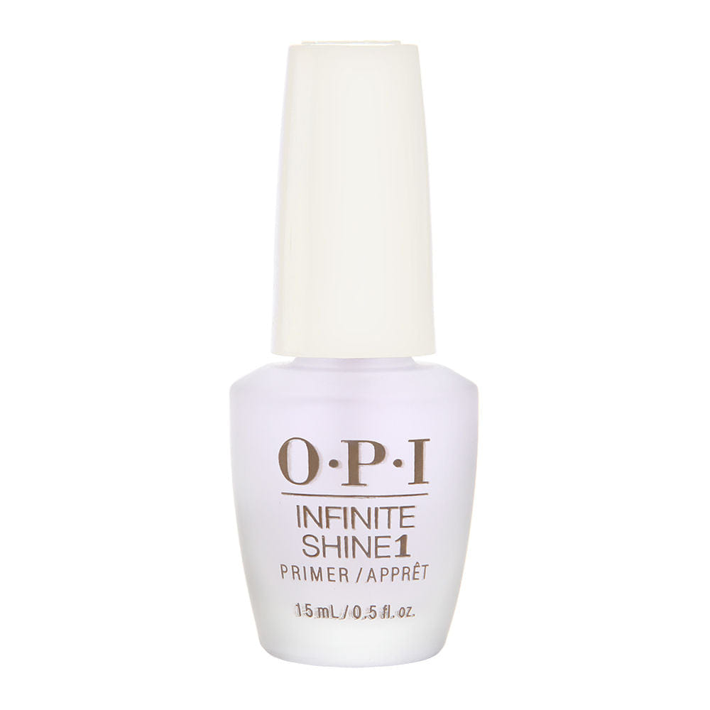 OPI Infinite Shine 1 Primer Base Coat IST10 - 15ml/0.5oz