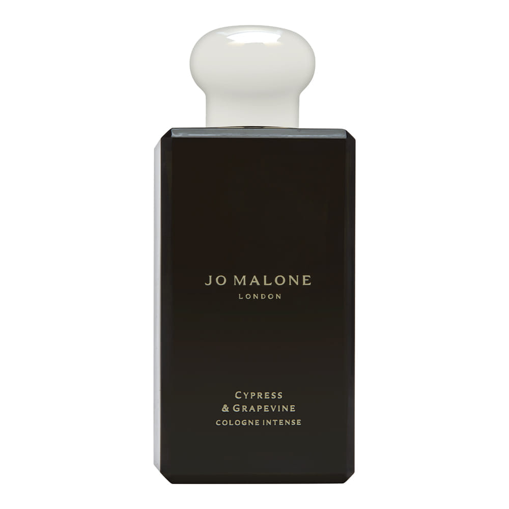 Jo Malone Cypress & Grapevine 3.4 oz Cologne Intense Spray