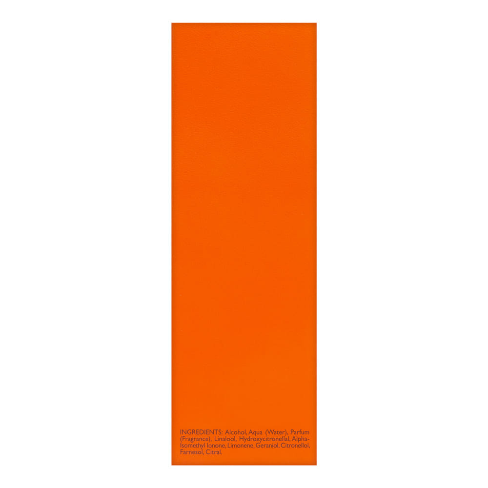 Hermes Hiris by Hermes for Women 3.3 oz Eau de Toilette Spray