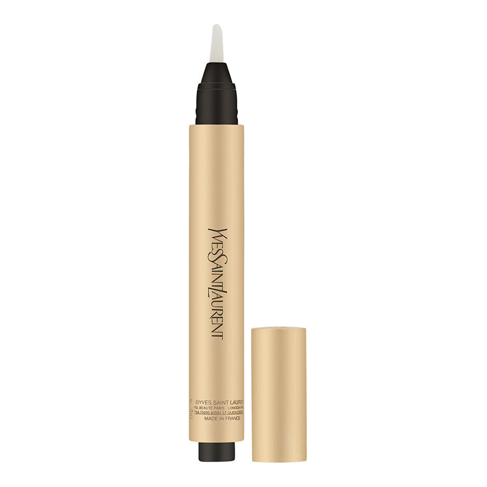 Yves Saint Laurent Touche Eclat (Radiant Touch Highlighter) 3 Light Peach
