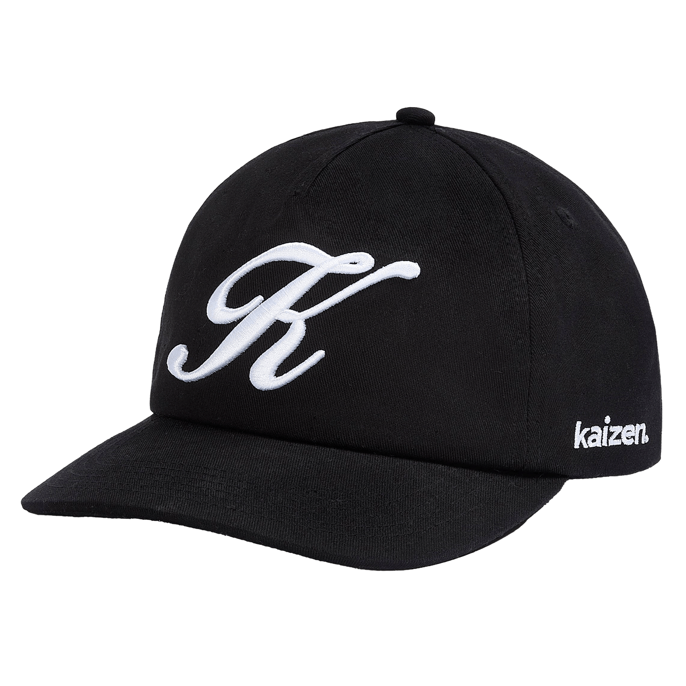 KAIZEN MARKET SCRIPT HAT
