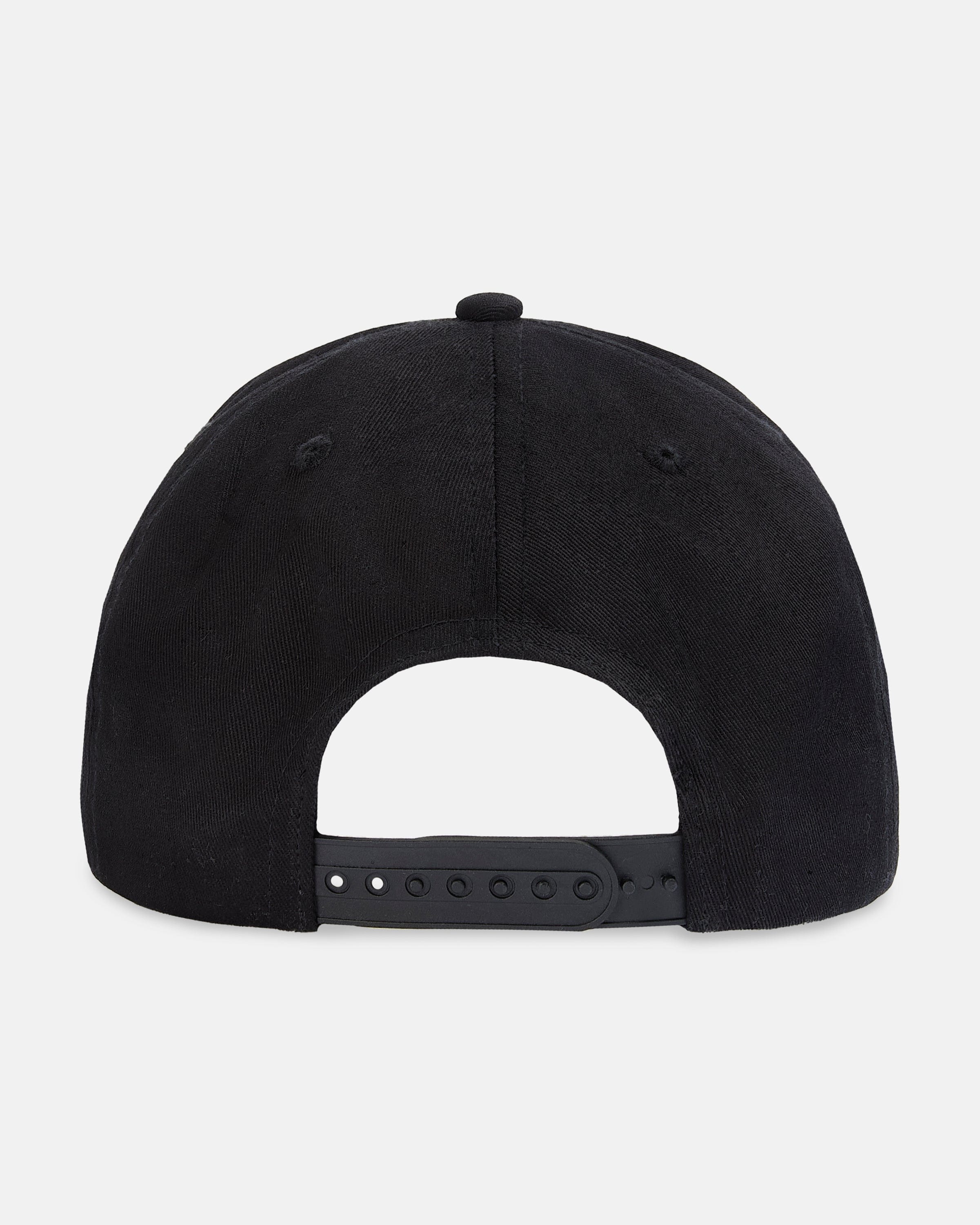 KAIZEN MARKET SCRIPT HAT