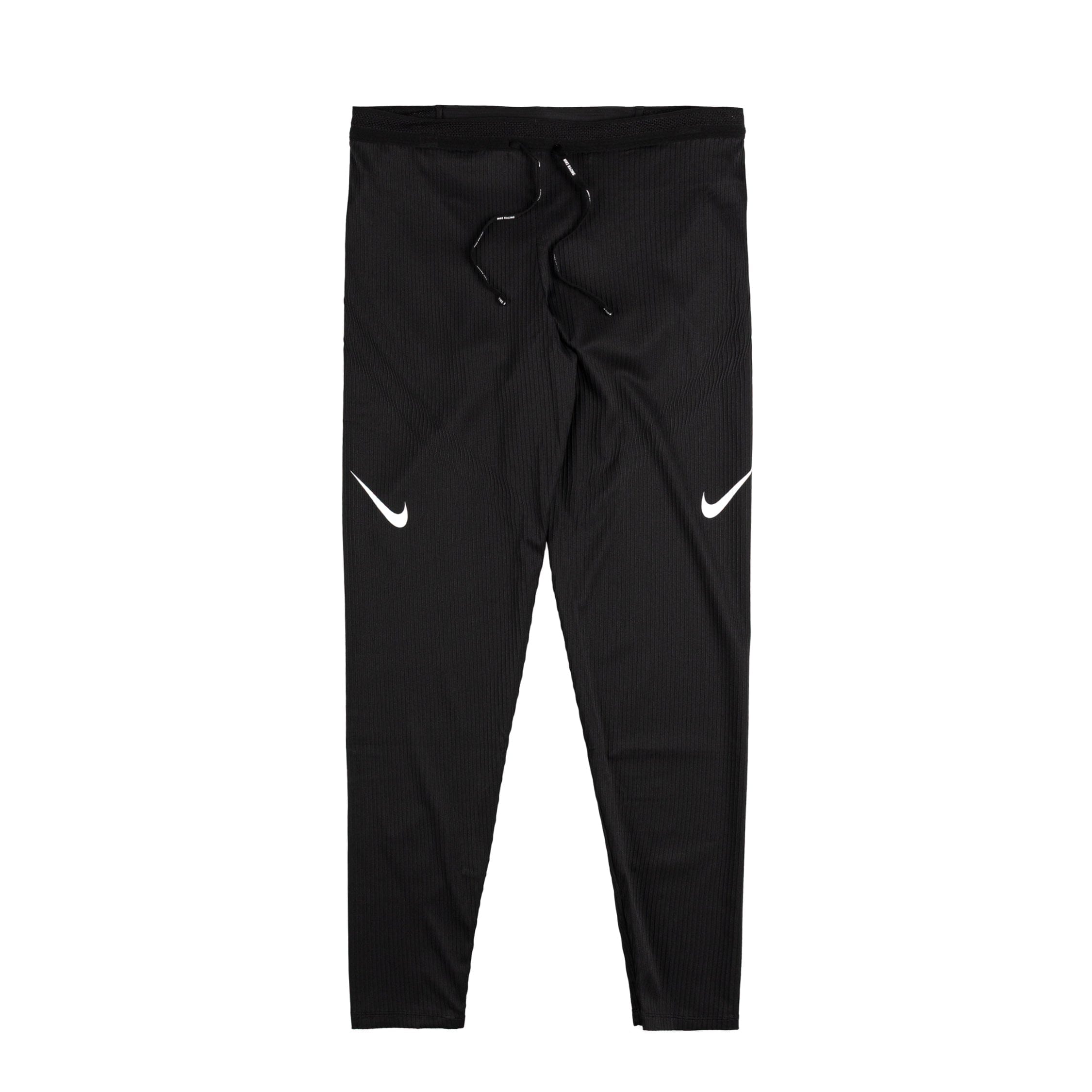Nike AeroSwift Dri-FIT ADV Running Tights