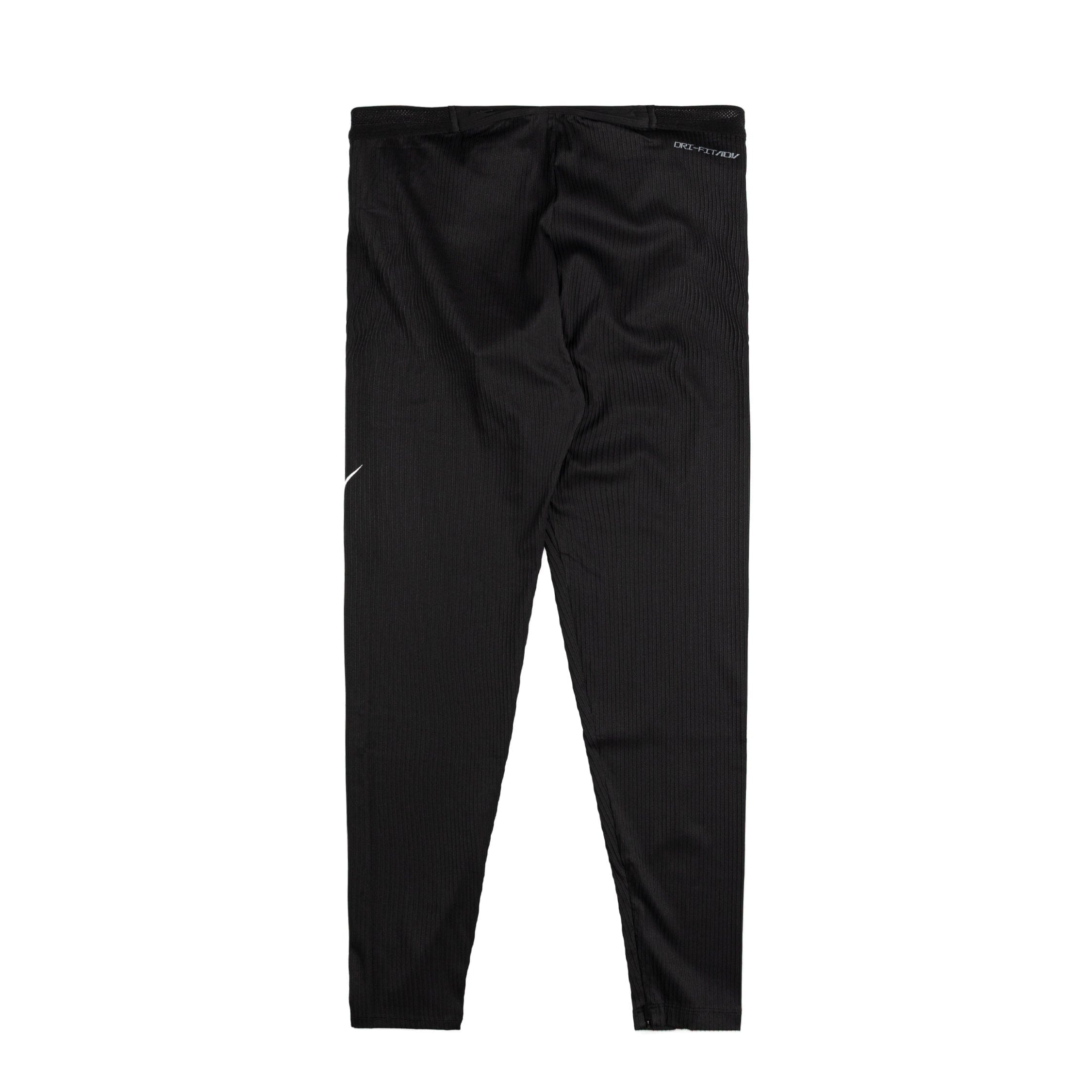 Nike AeroSwift Dri-FIT ADV Running Tights
