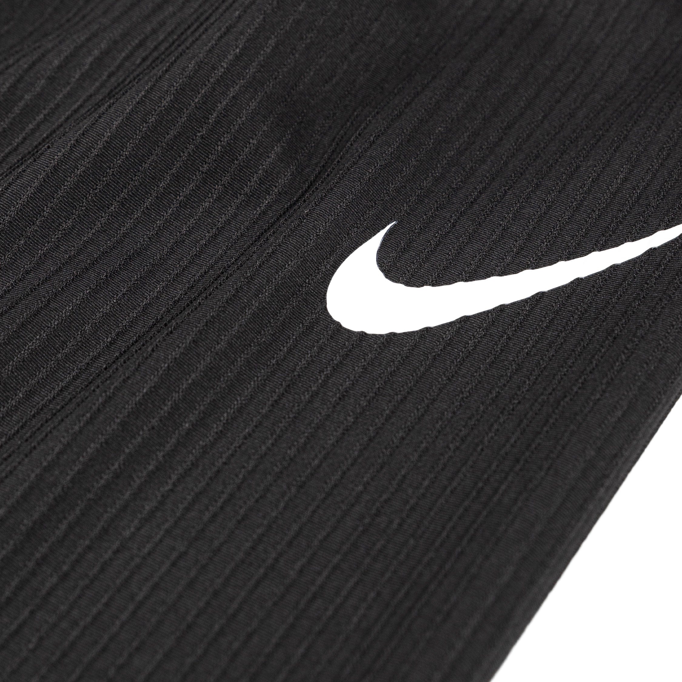 Nike AeroSwift Dri-FIT ADV Running Tights