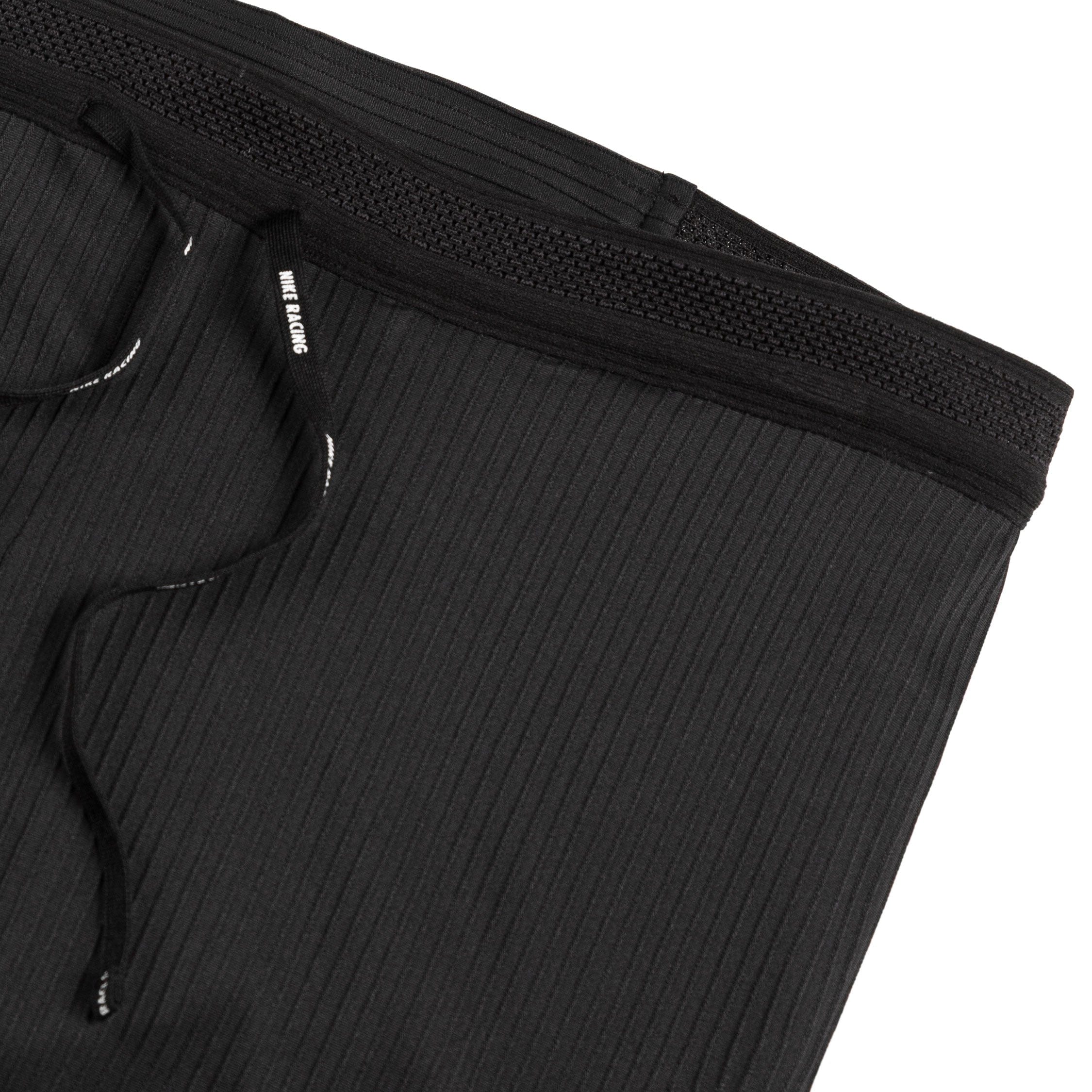 Nike AeroSwift Dri-FIT ADV Running Tights