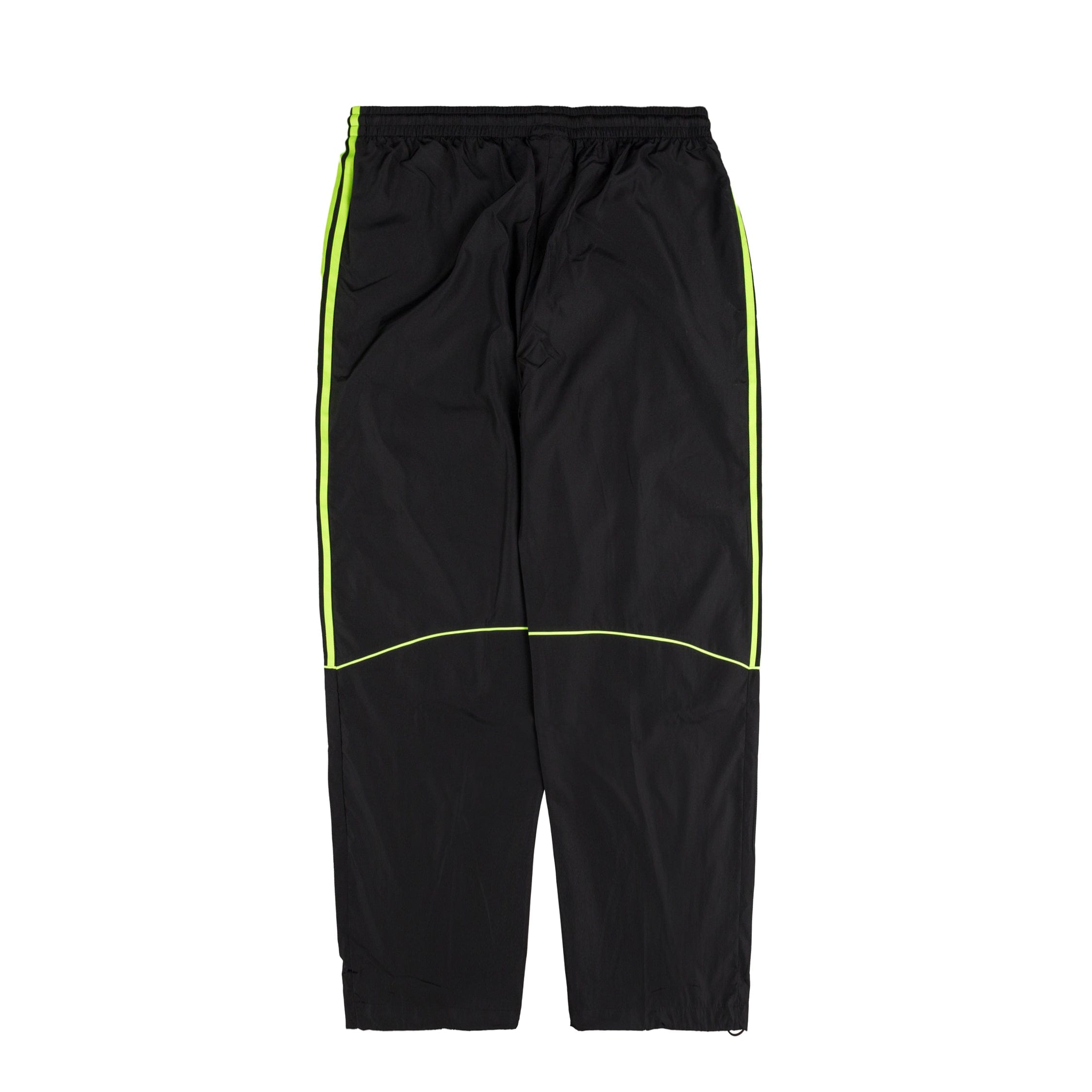 Adidas Wmns Teamgeist Adicolor Oversized Woven Track Pant
