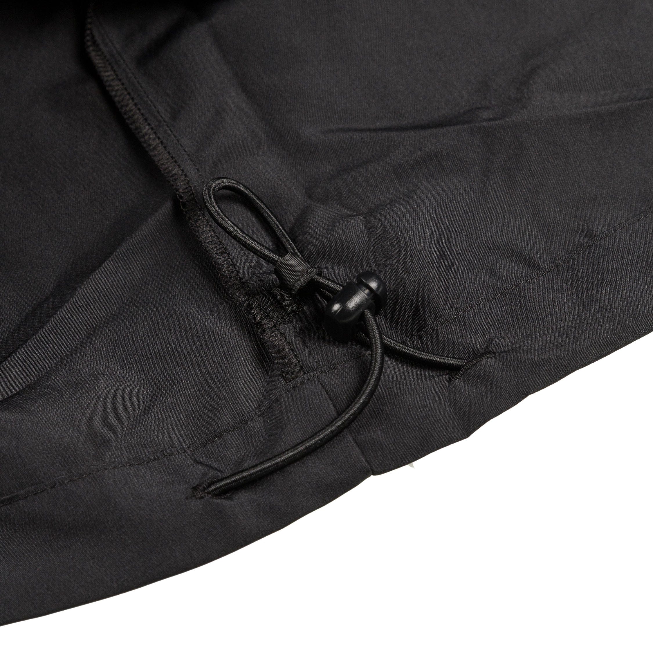Adidas Wmns Teamgeist Adicolor Oversized Woven Track Pant