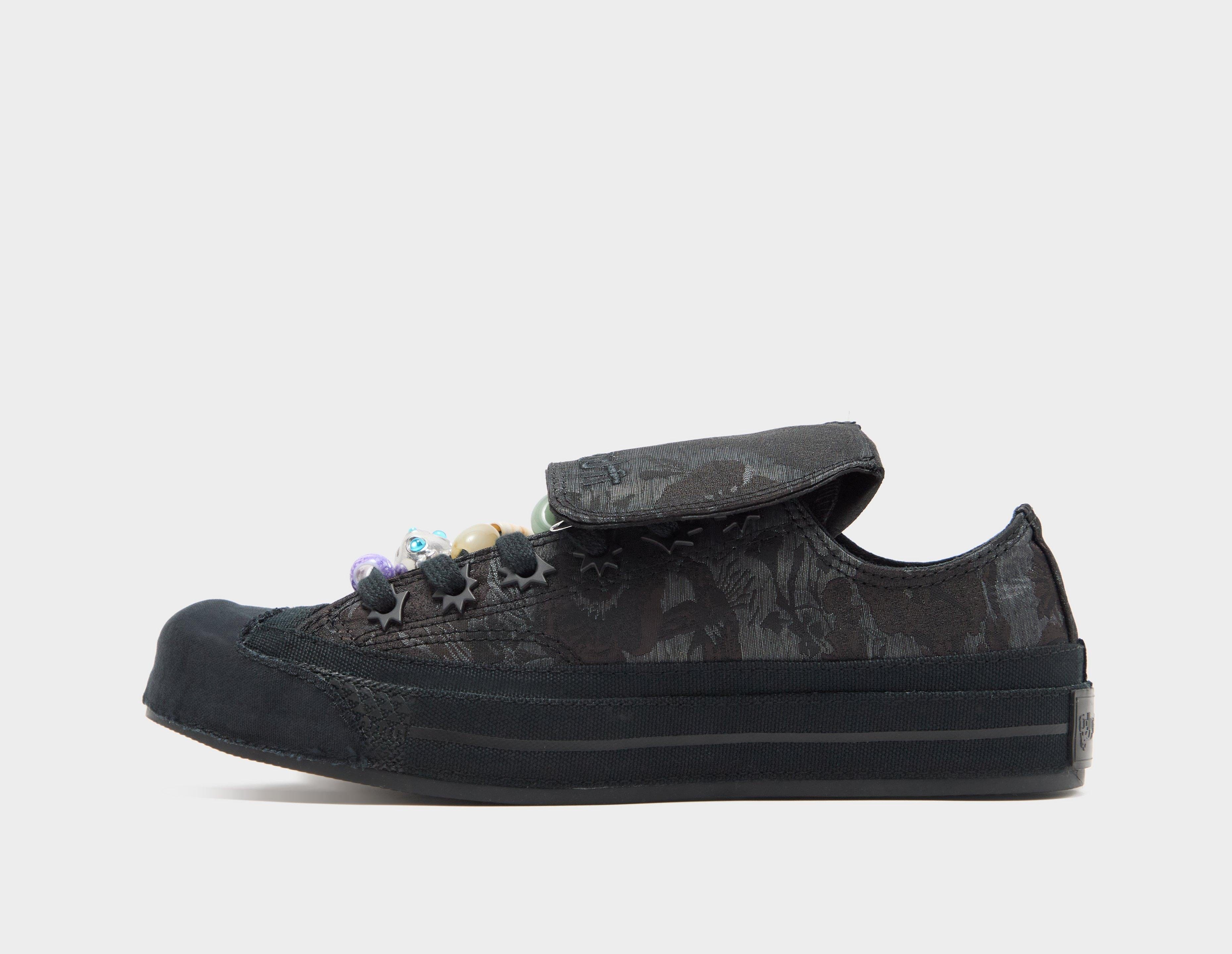 Converse x Collina Strada Chuck 70 Low Women's