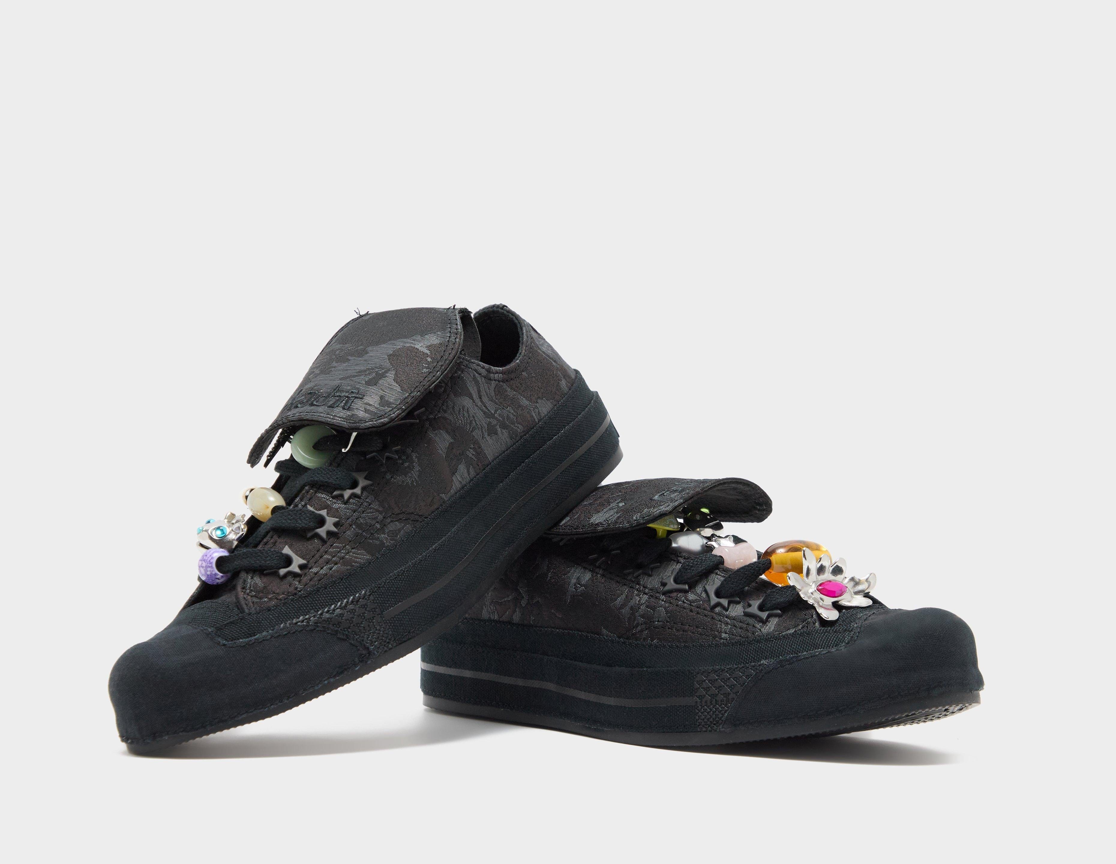Converse x Collina Strada Chuck 70 Low Women's