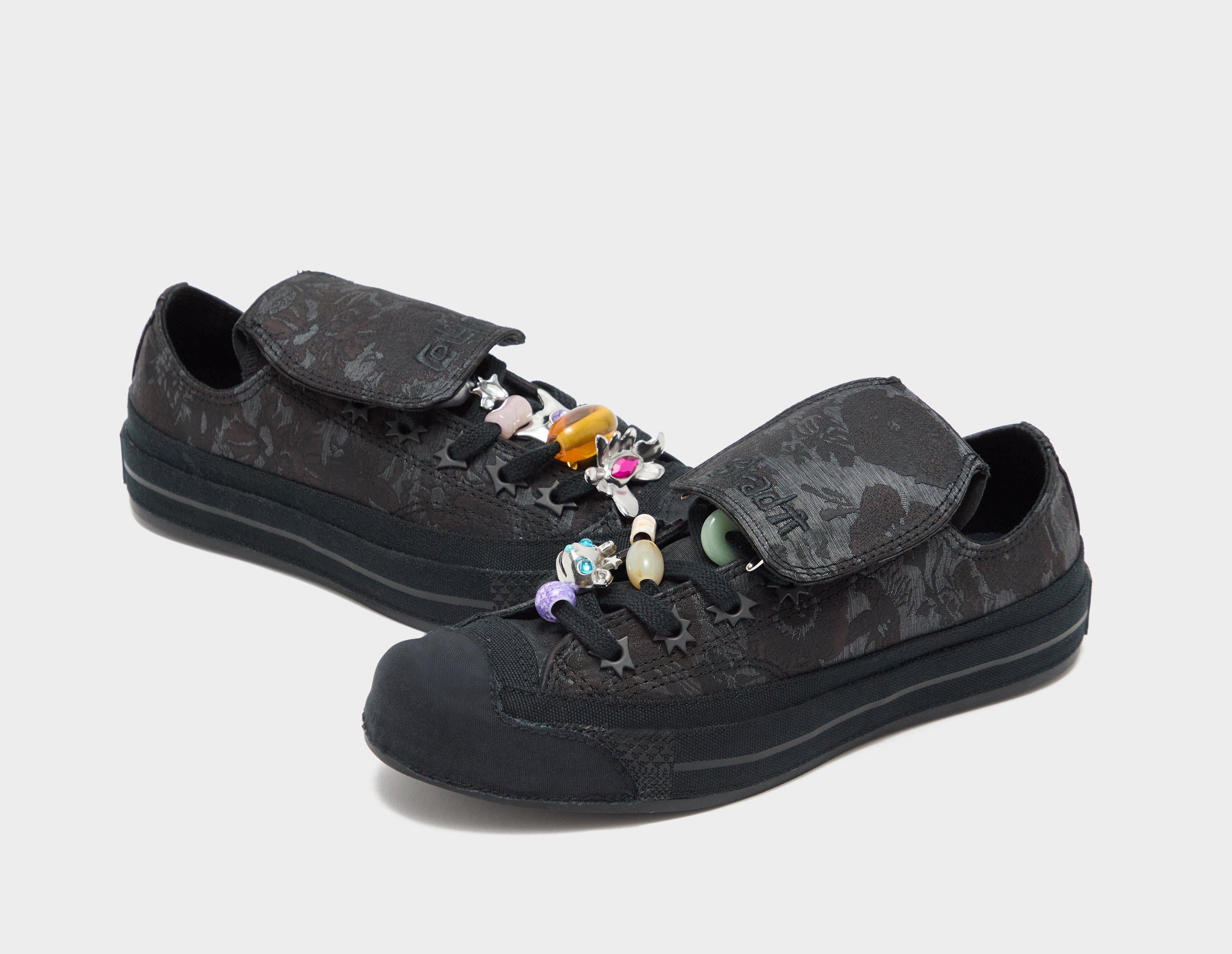 Converse x Collina Strada Chuck 70 Low Women's