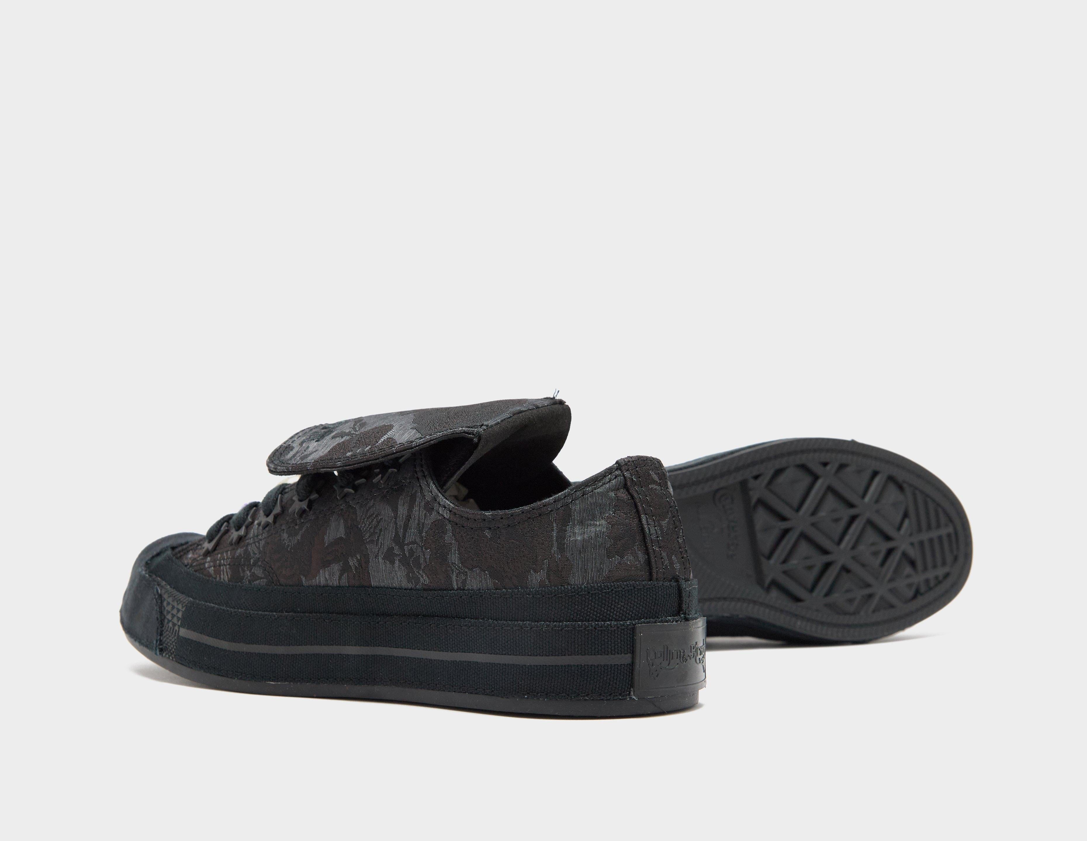 Converse x Collina Strada Chuck 70 Low Women's
