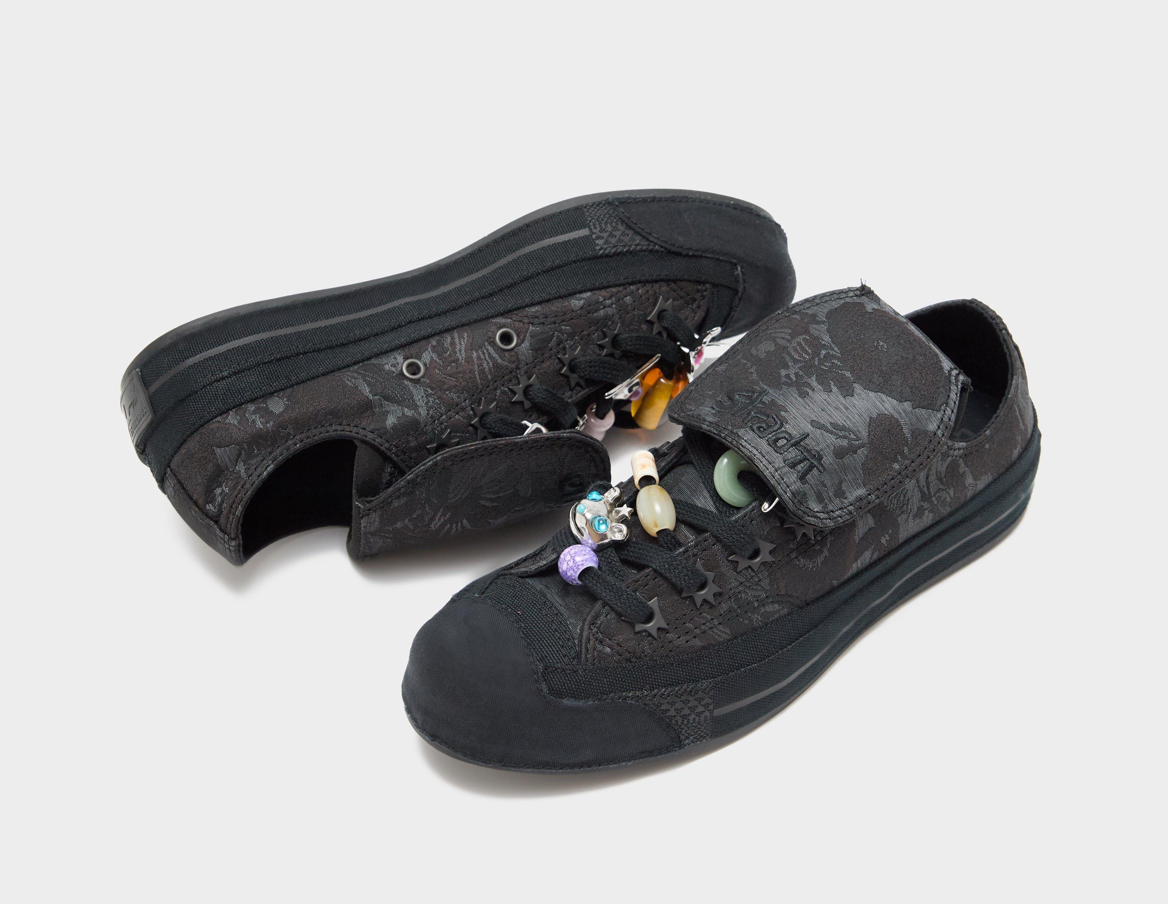 Converse x Collina Strada Chuck 70 Low Women's