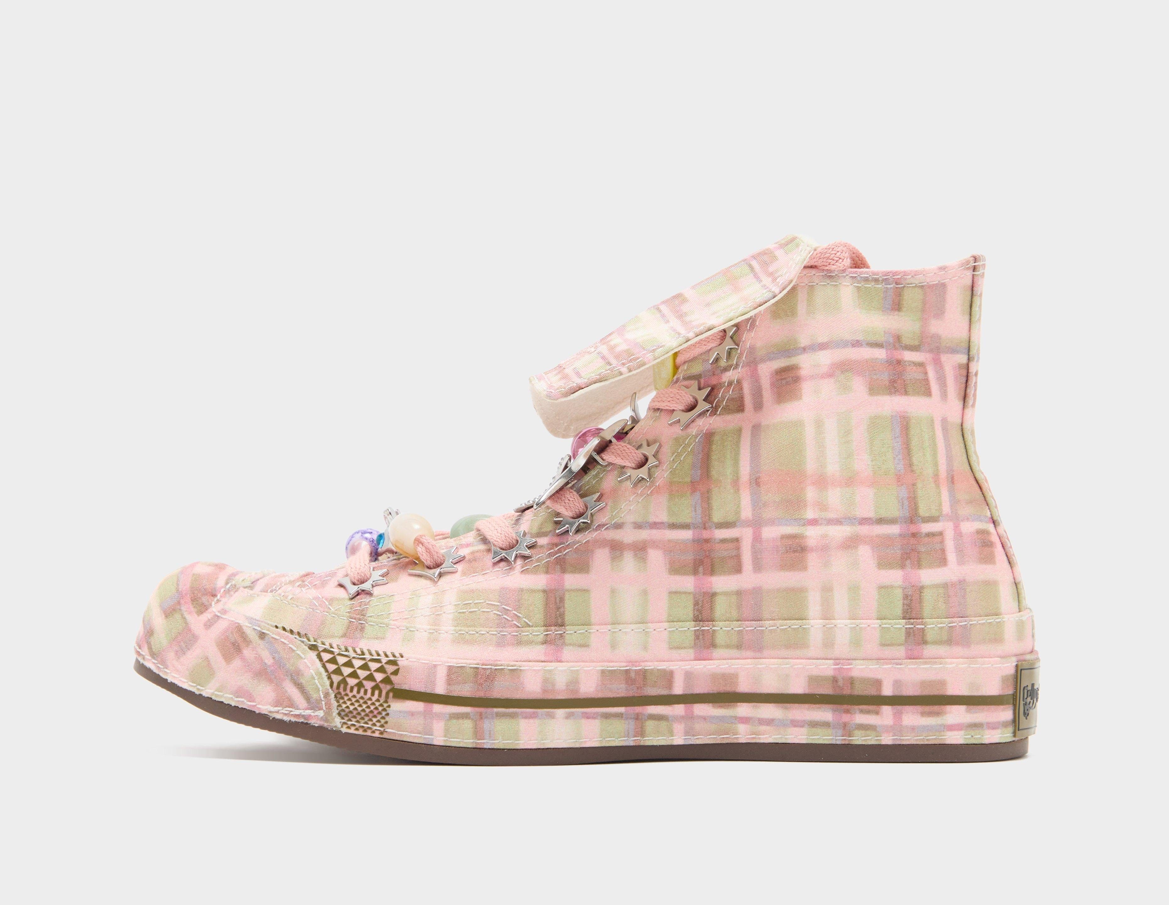 Converse x Collina Strada Chuck 70 High Women's