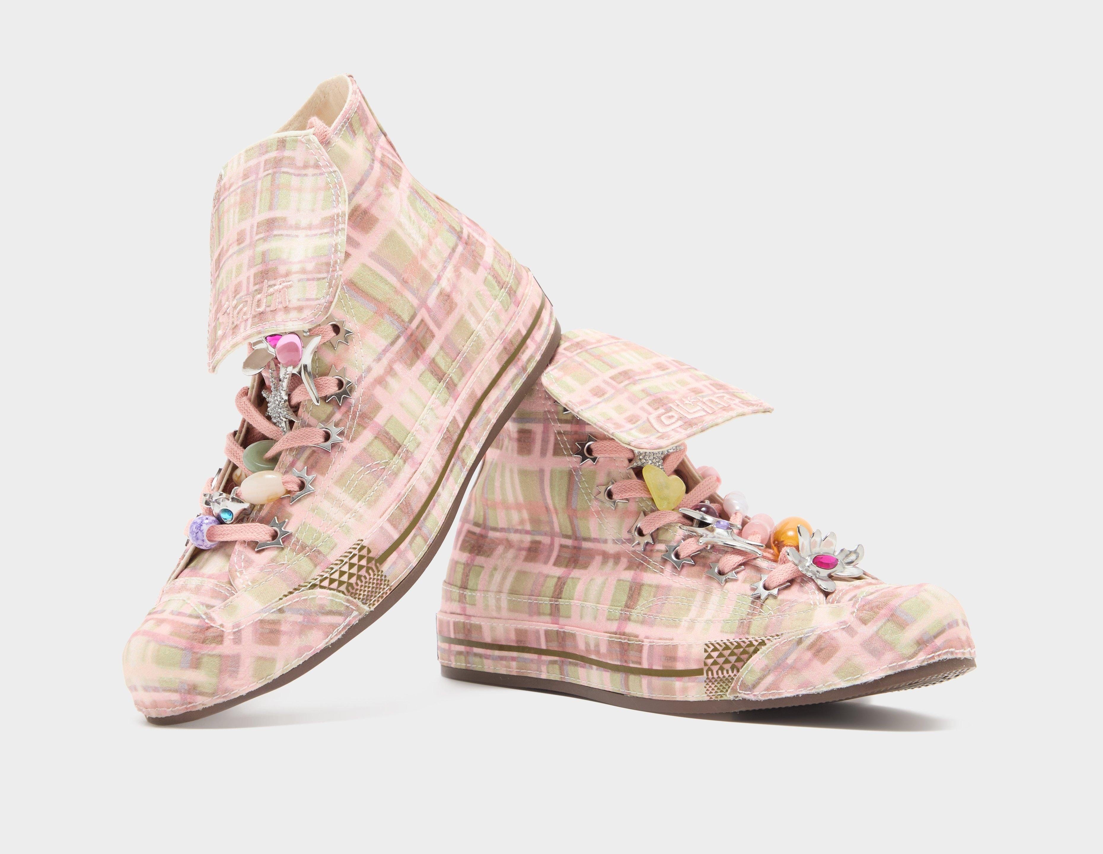 Converse x Collina Strada Chuck 70 High Women's